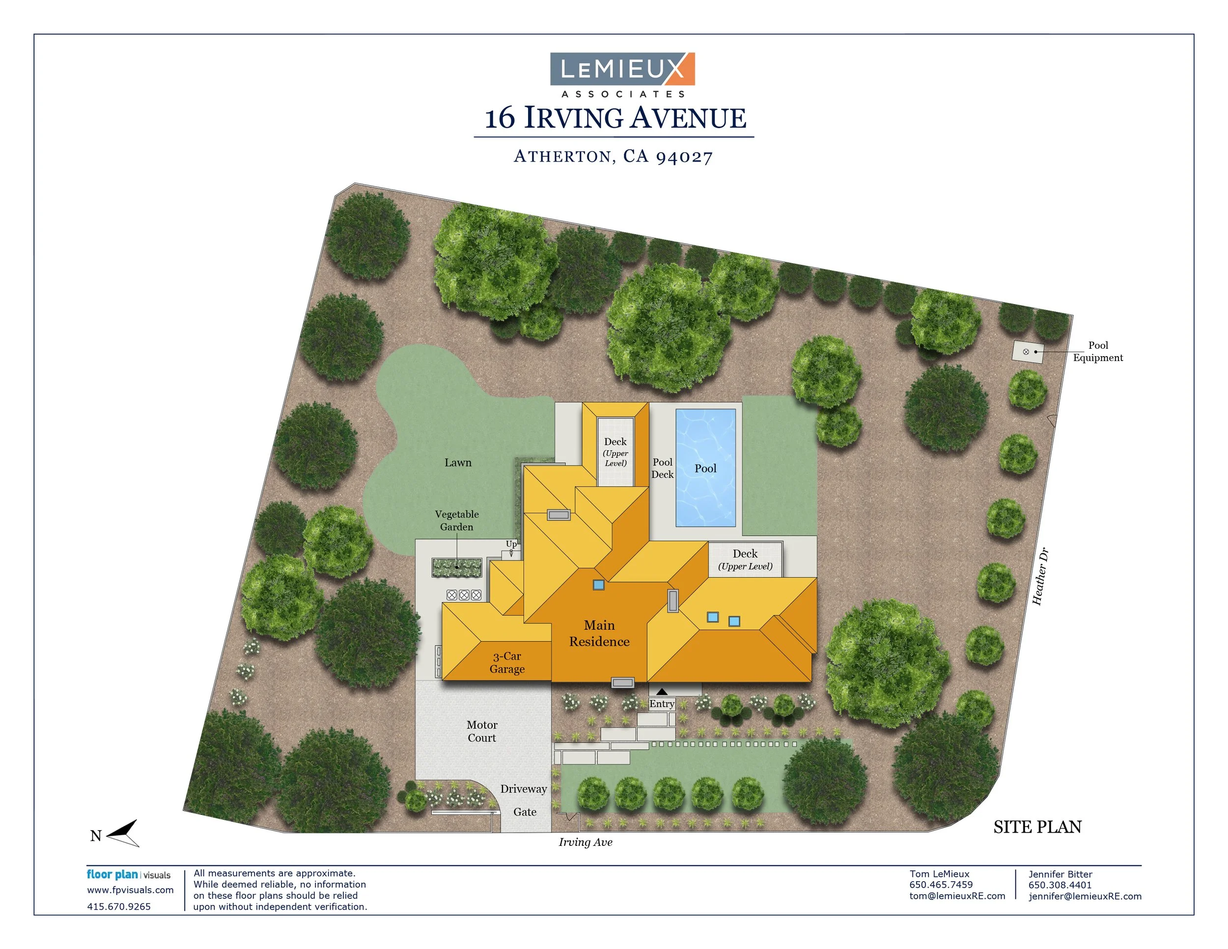 TL-16IrvingAve-SitePlan-Print.jpg