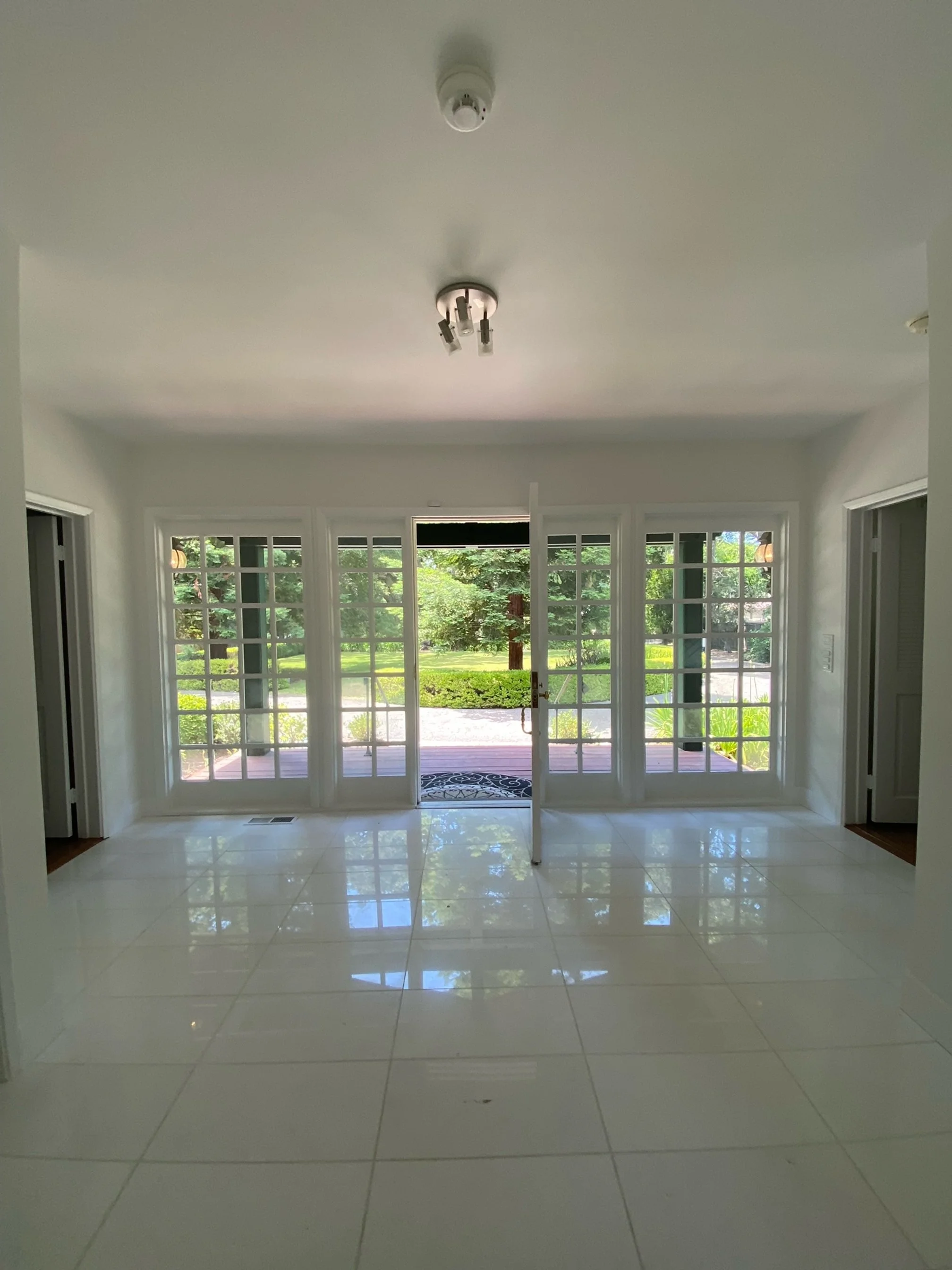 AY Front Tile Entry.jpeg