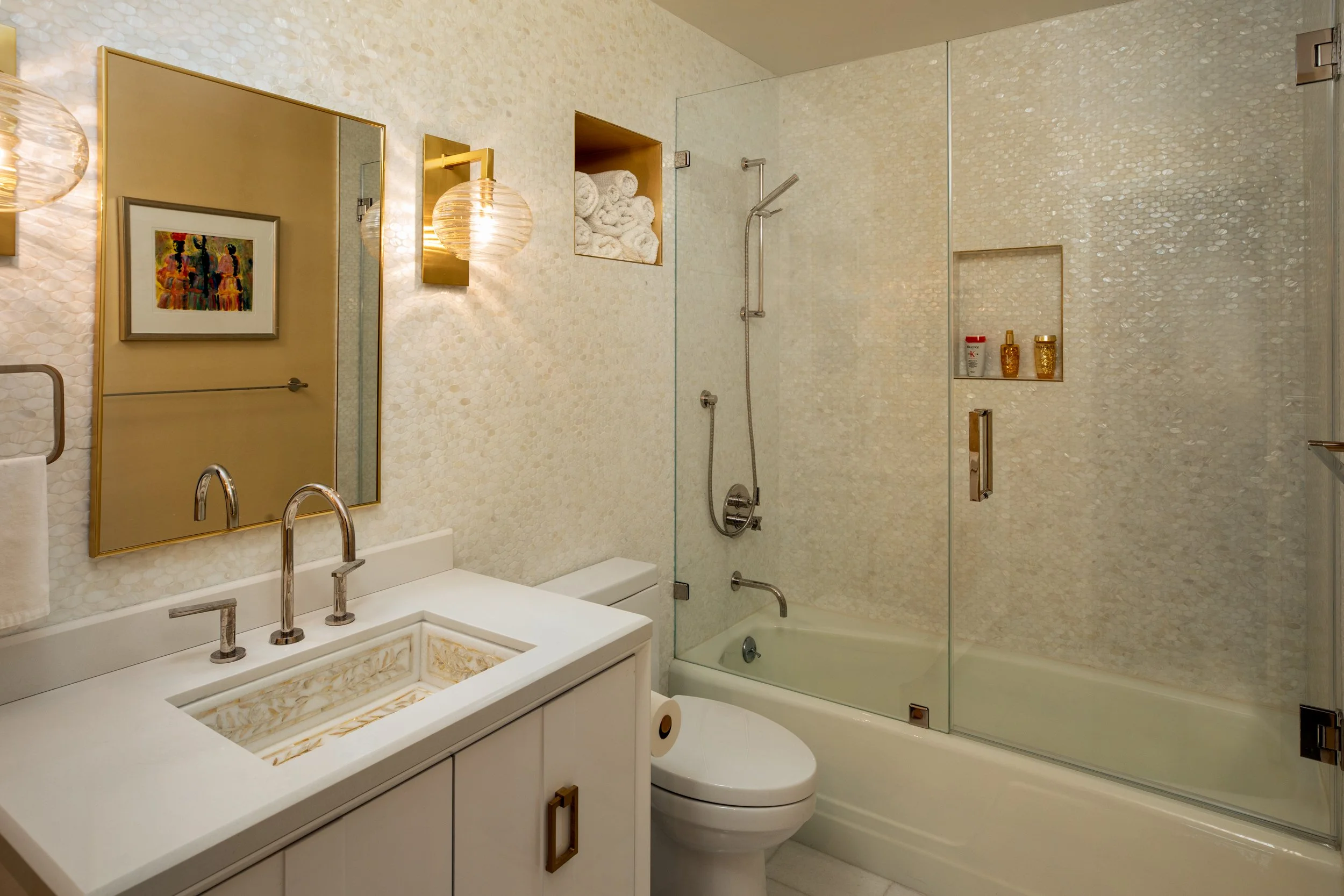 13-Sand Hill_Matt Anello-7517-MLS.jpg