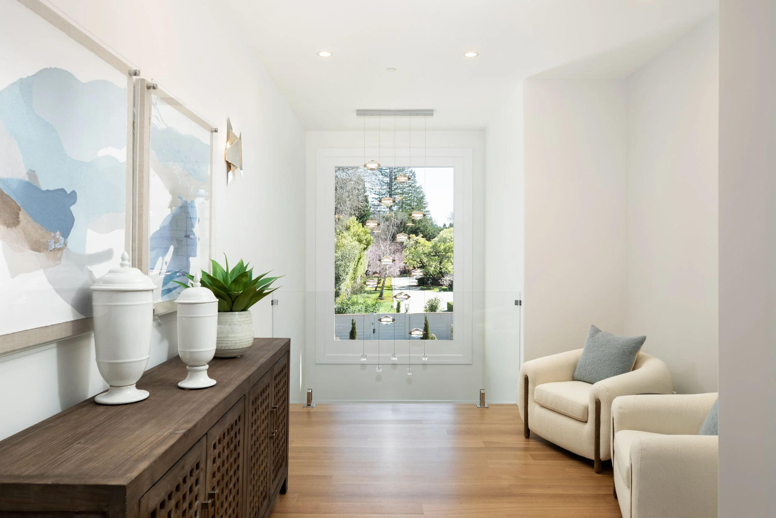22-Adam_Matt Anello-3608-MLS.jpg
