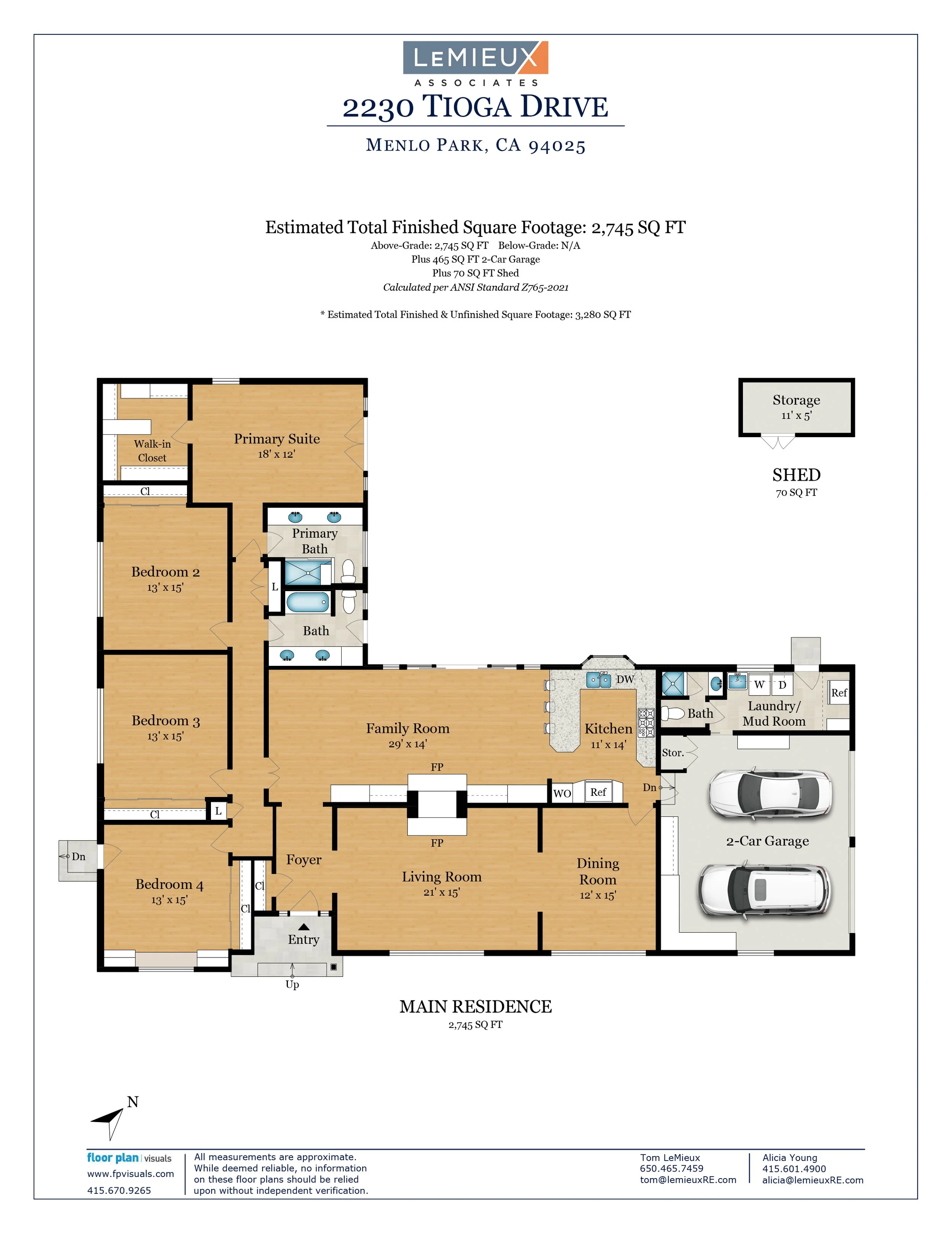 TLM-2230TiogaDr-FloorPlan-Print.jpg