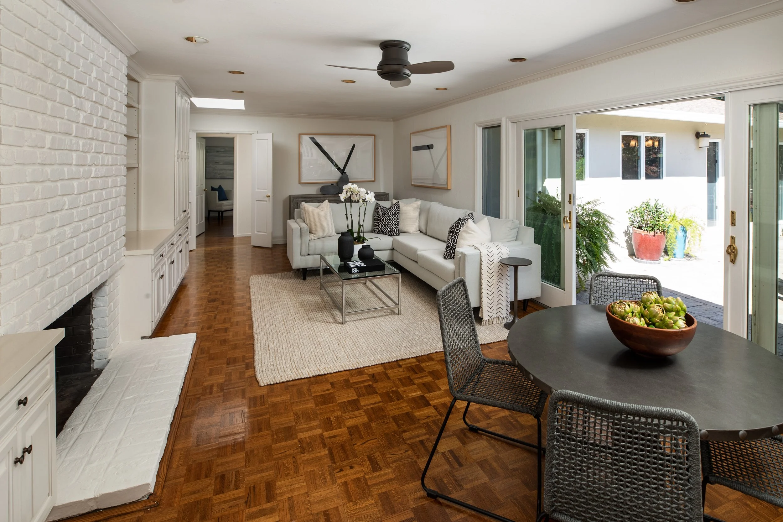 12-Tioga_Matt_Anello-5435-MLS.jpg