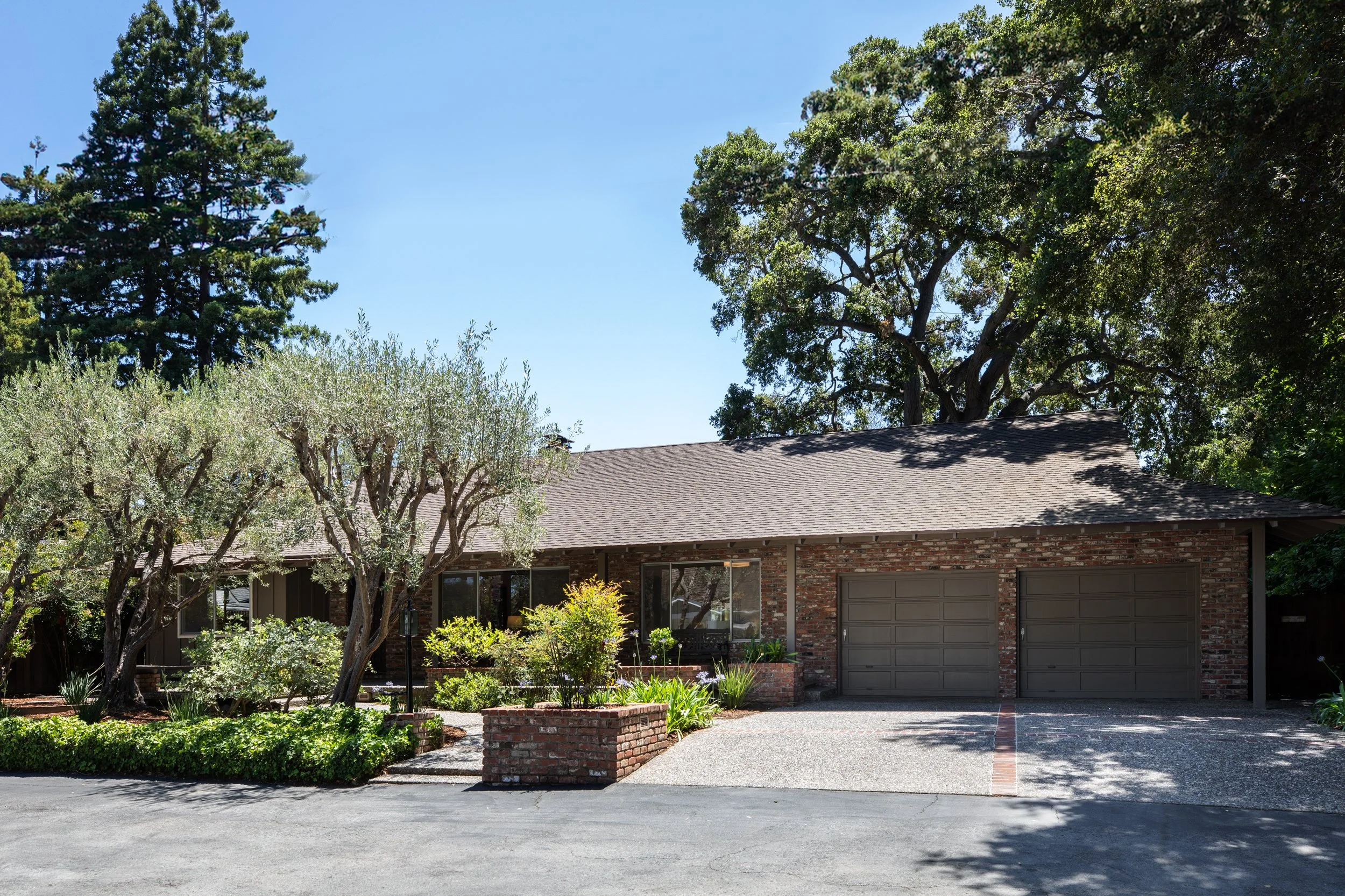 2-Lennox_Matt_Anello-3230-2-MLS.jpg