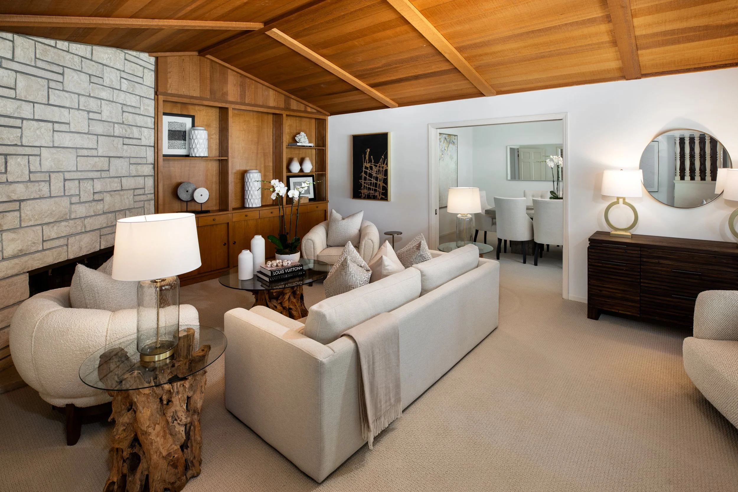 4-Lennox_Matt_Anello-3105-MLS.jpg