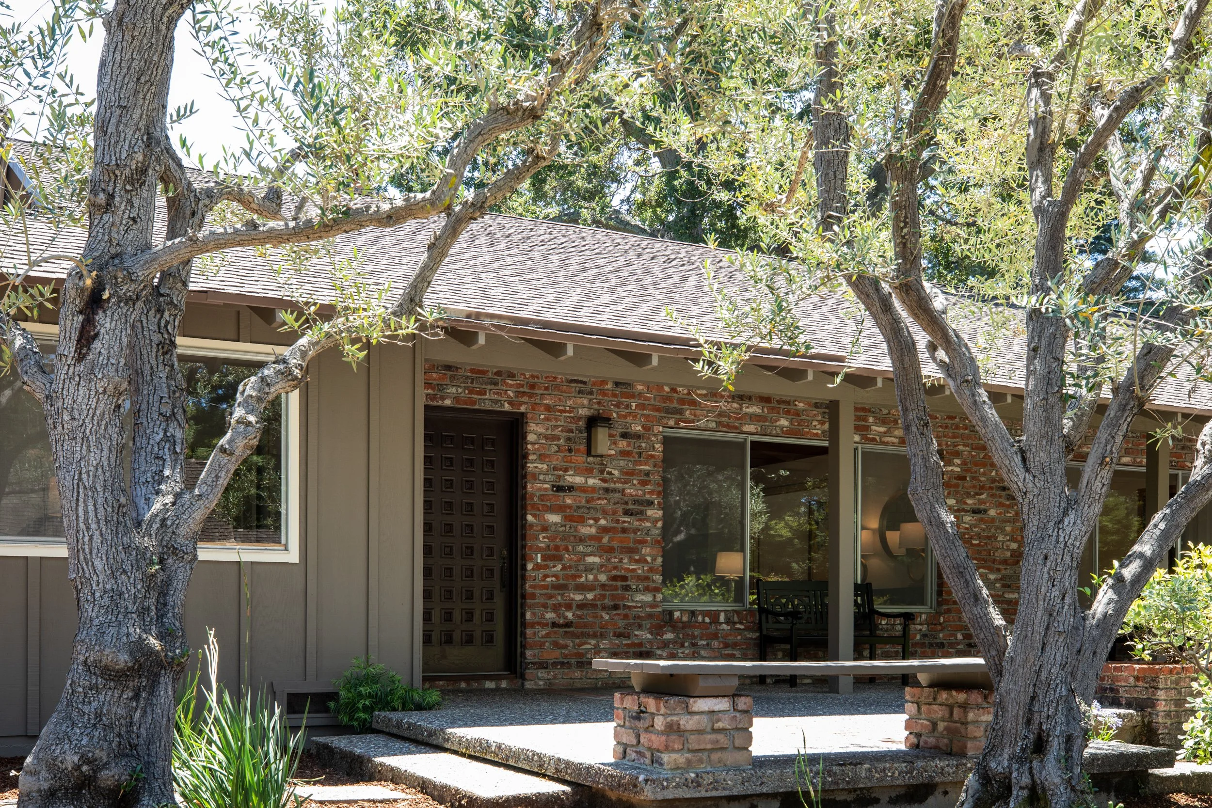 3-Lennox_Matt_Anello-3234-MLS.jpg