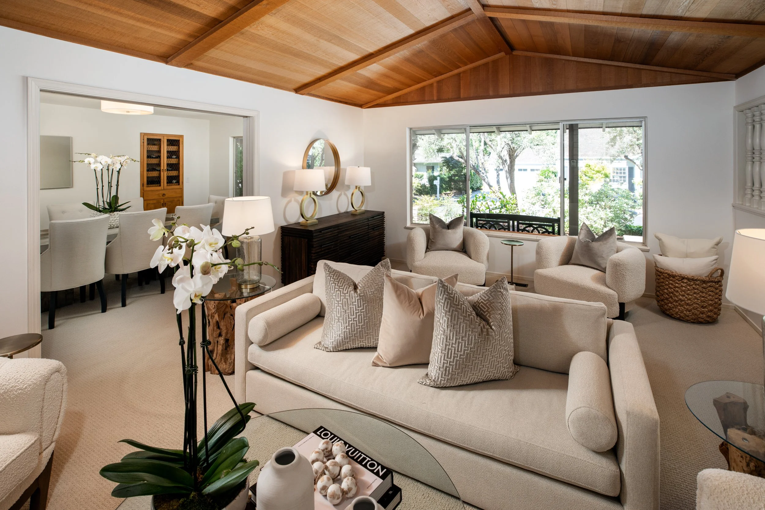 5-Lennox_Matt_Anello-3112-MLS.jpg