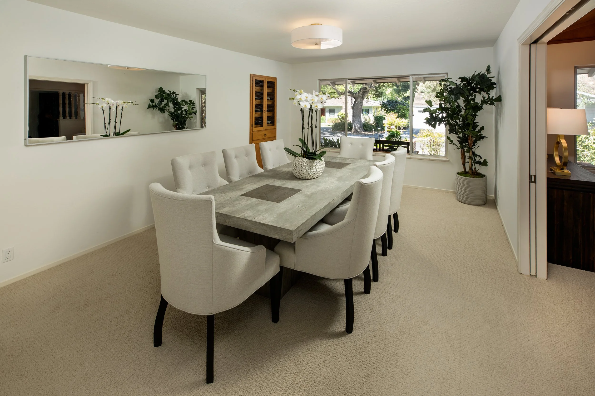 6-Lennox_Matt_Anello-3119-2-MLS.jpg