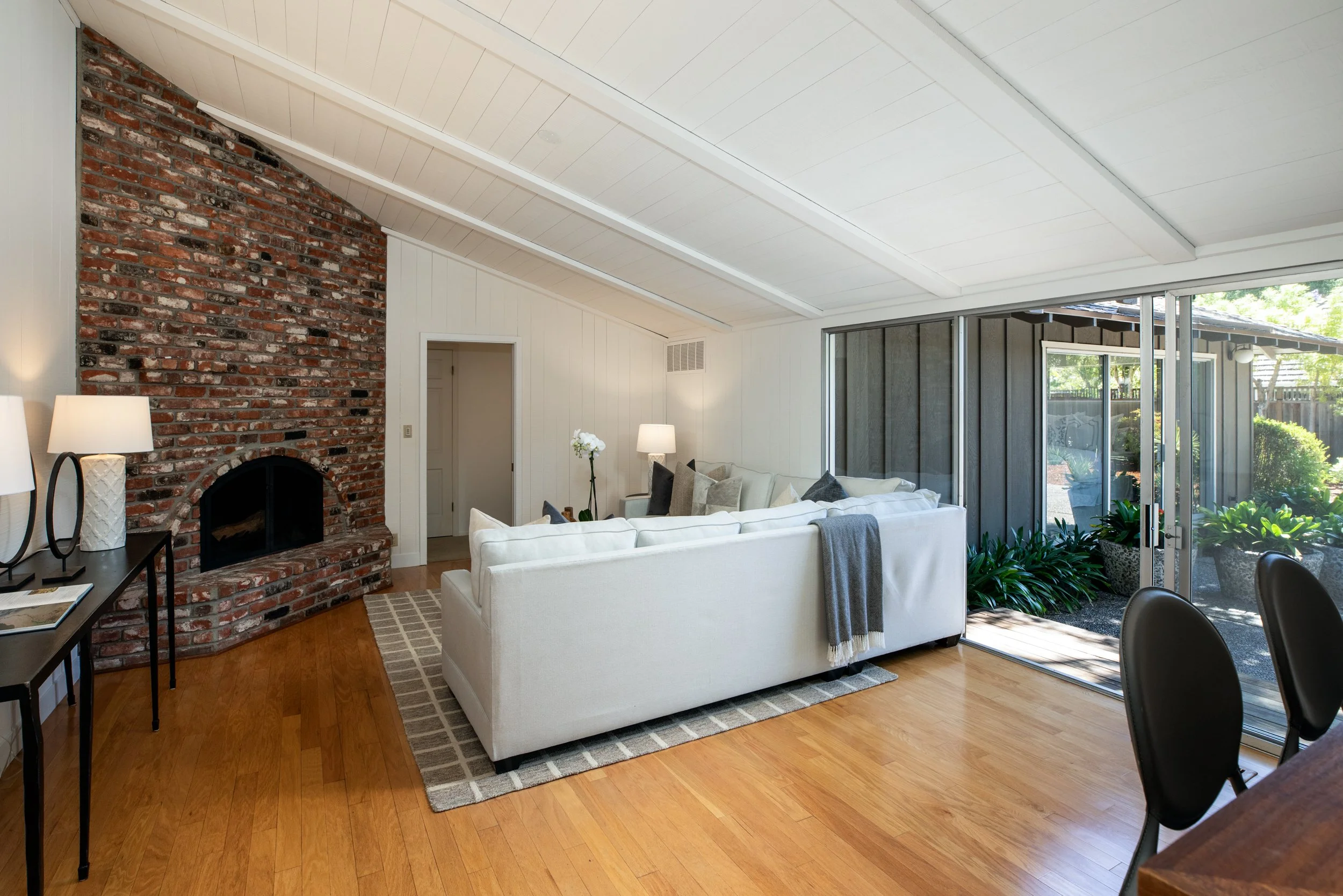 7-Lennox_Matt_Anello-3172-MLS.jpg