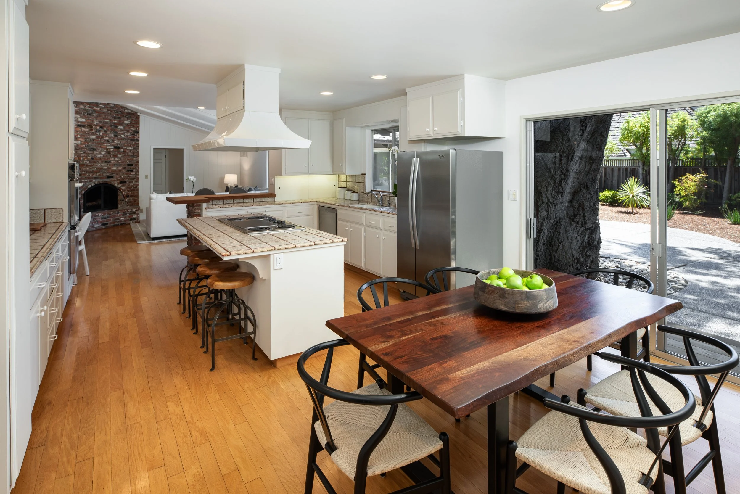 10-Lennox_Matt_Anello-3154-MLS.jpg