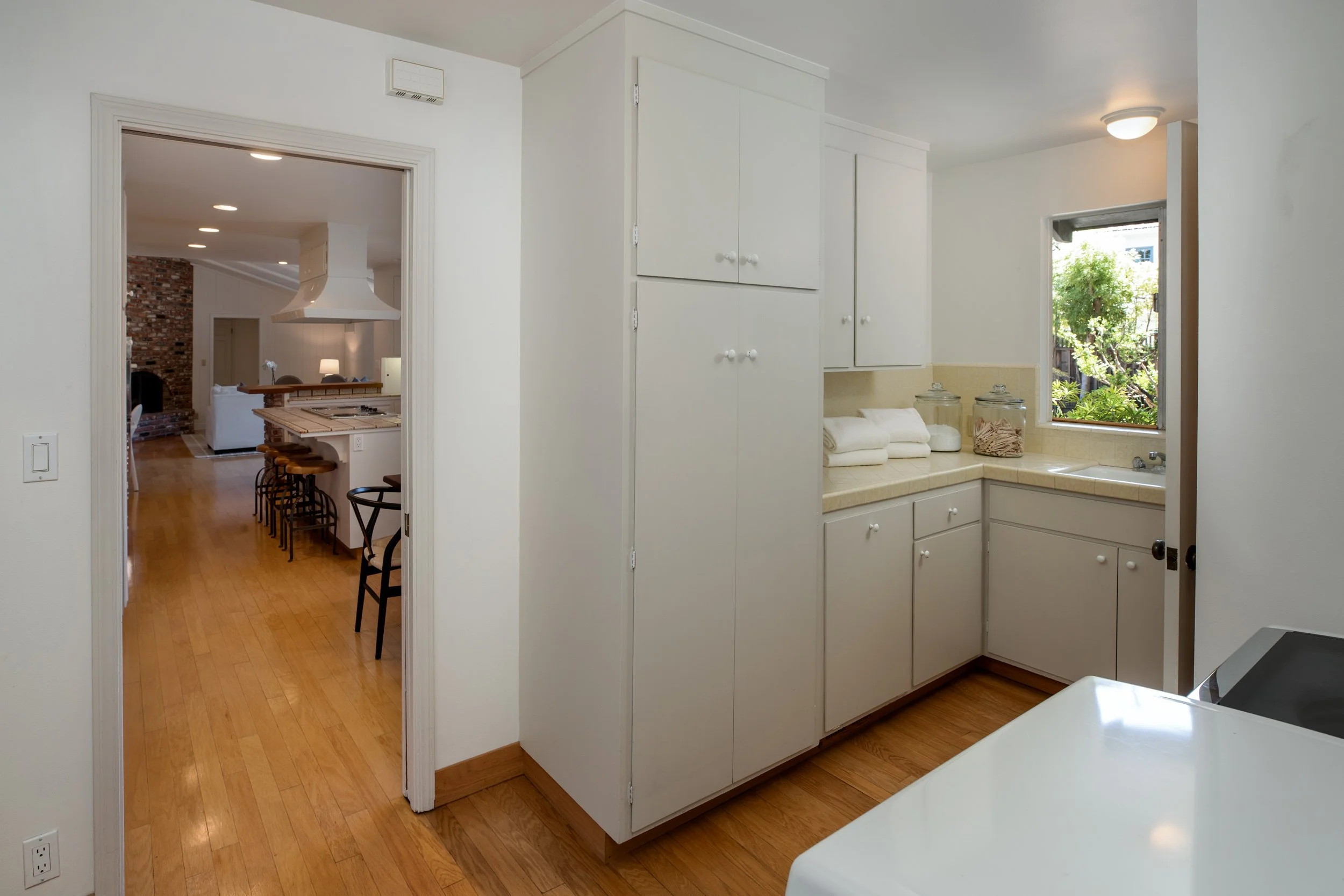 11-Lennox_Matt_Anello-3165-MLS.jpg