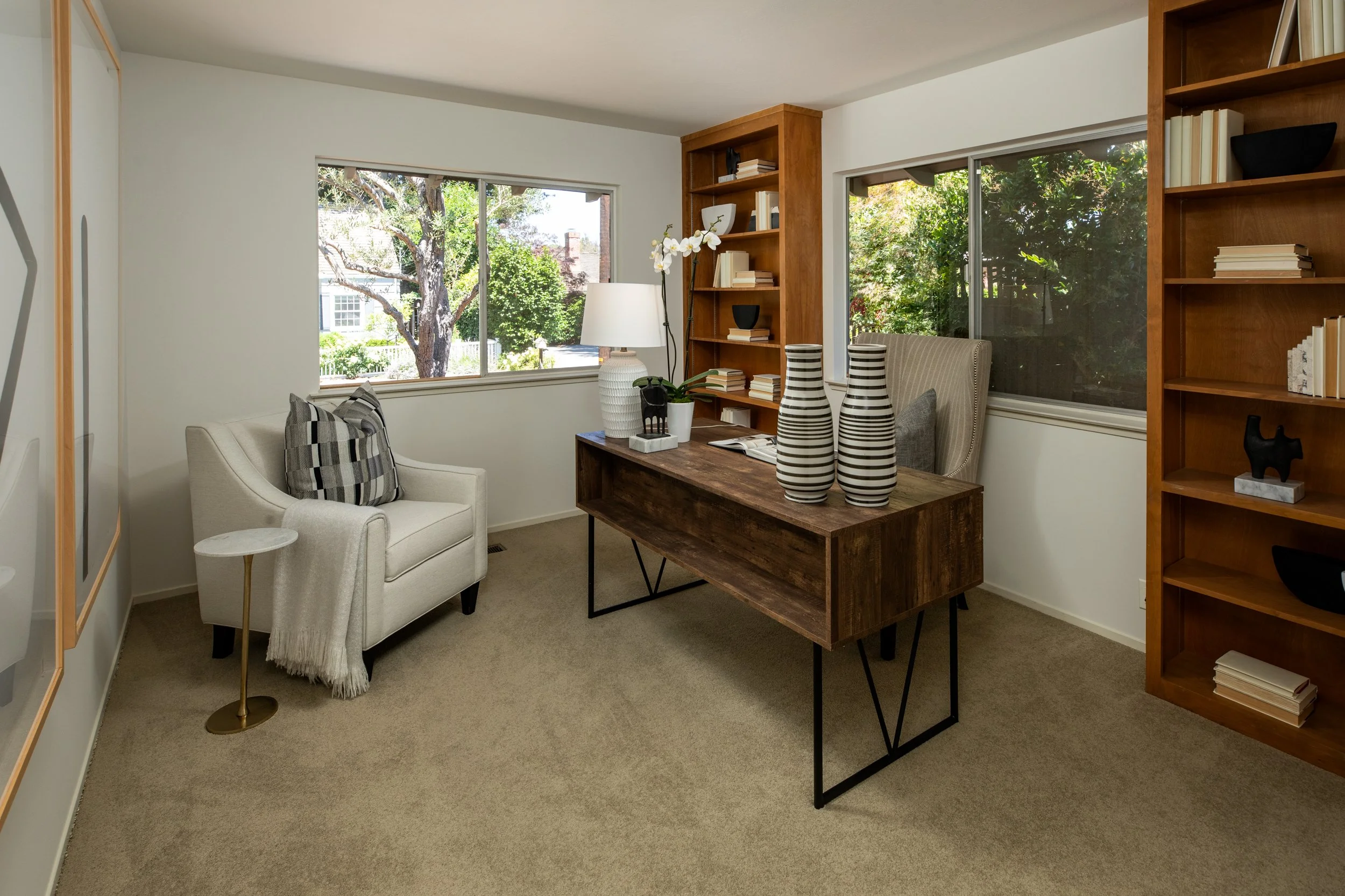 12-Lennox_Matt_Anello-3179-MLS.jpg