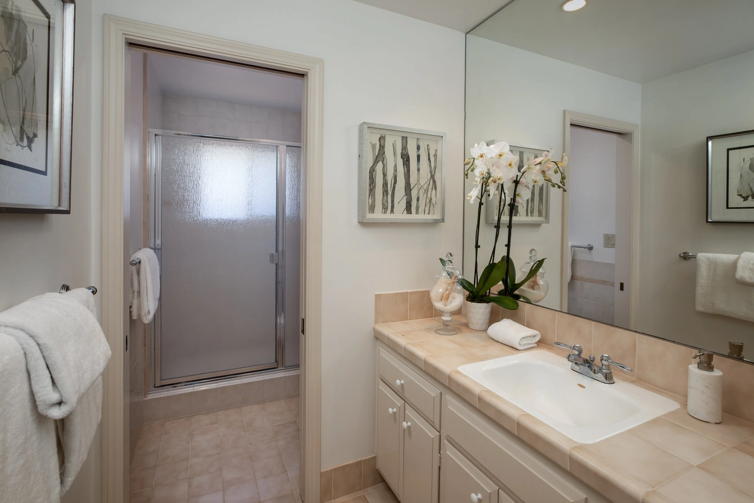 13-Lennox_Matt_Anello-3190-MLS.jpg