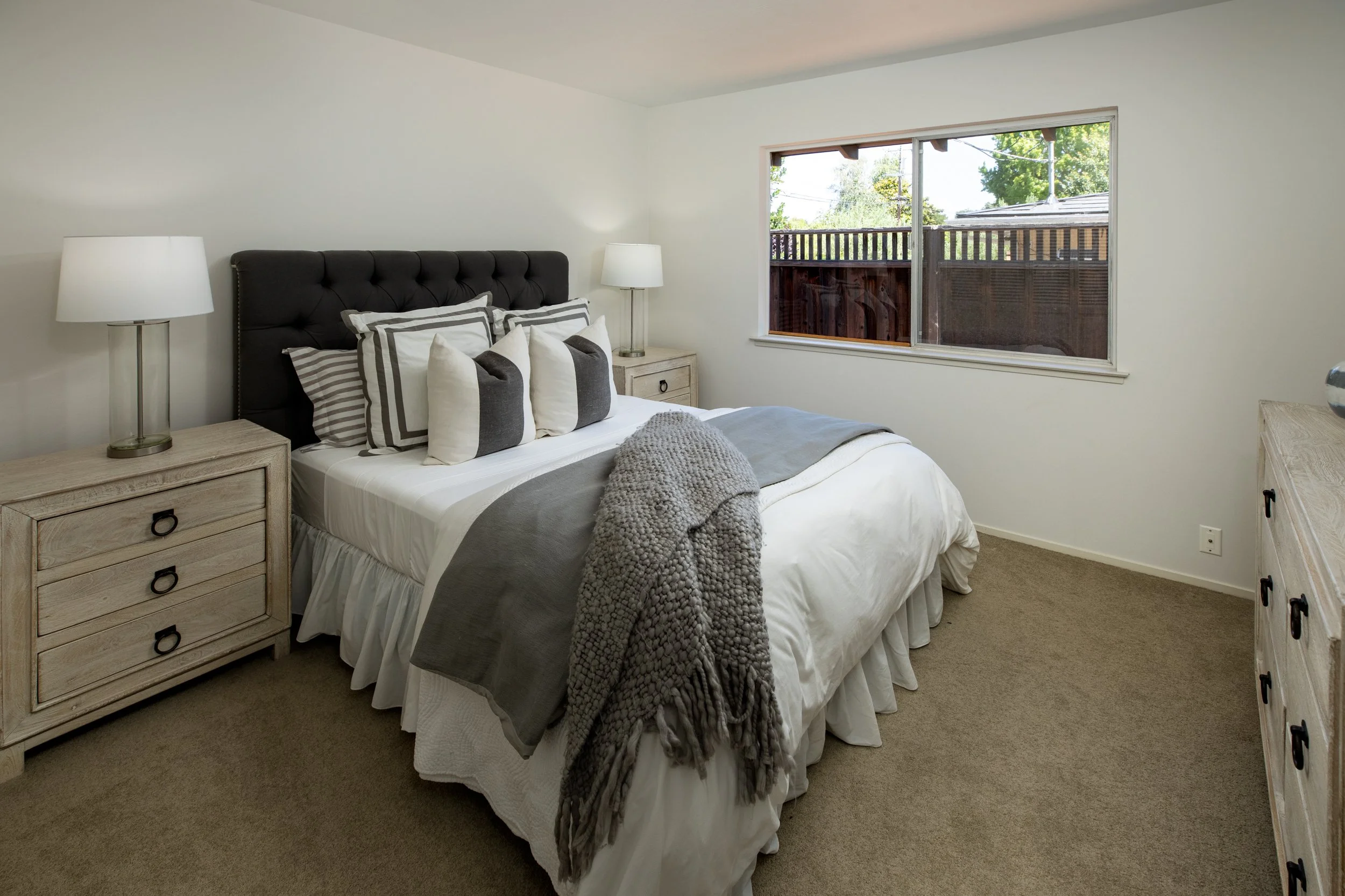 14-Lennox_Matt_Anello-3185-MLS.jpg