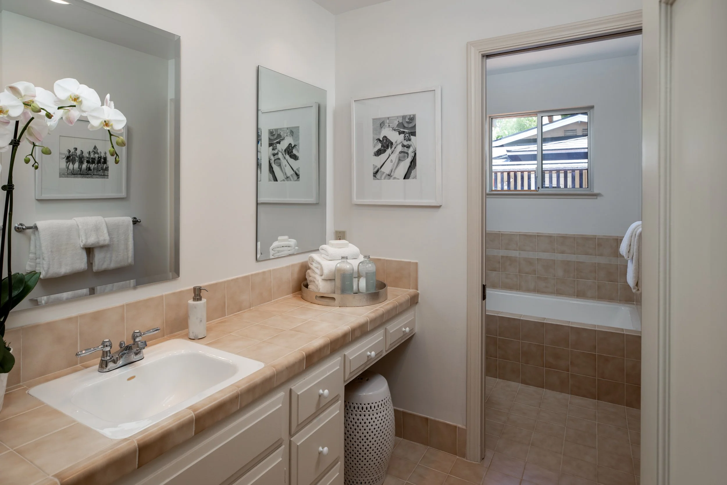 15-Lennox_Matt_Anello-3196-MLS.jpg