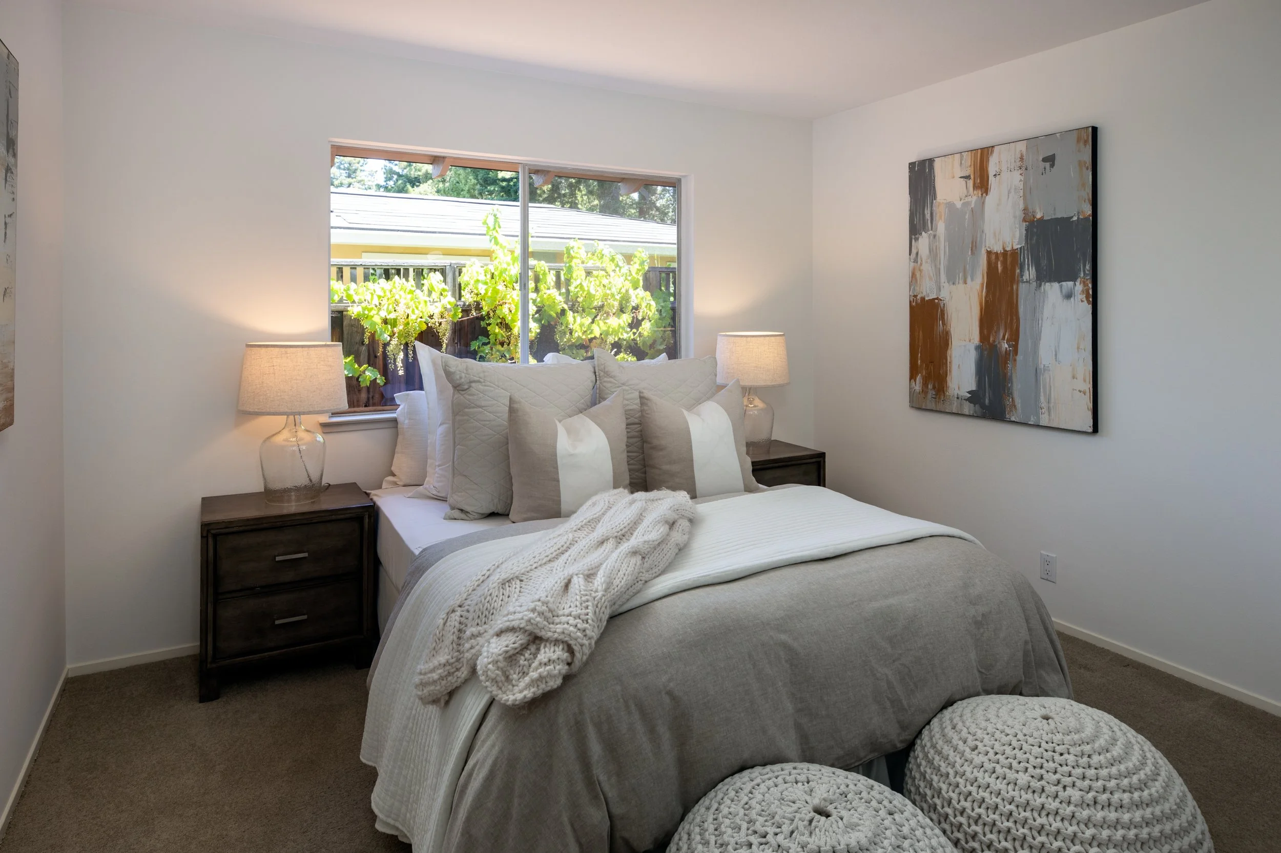 16-Lennox_Matt_Anello-3202-MLS.jpg