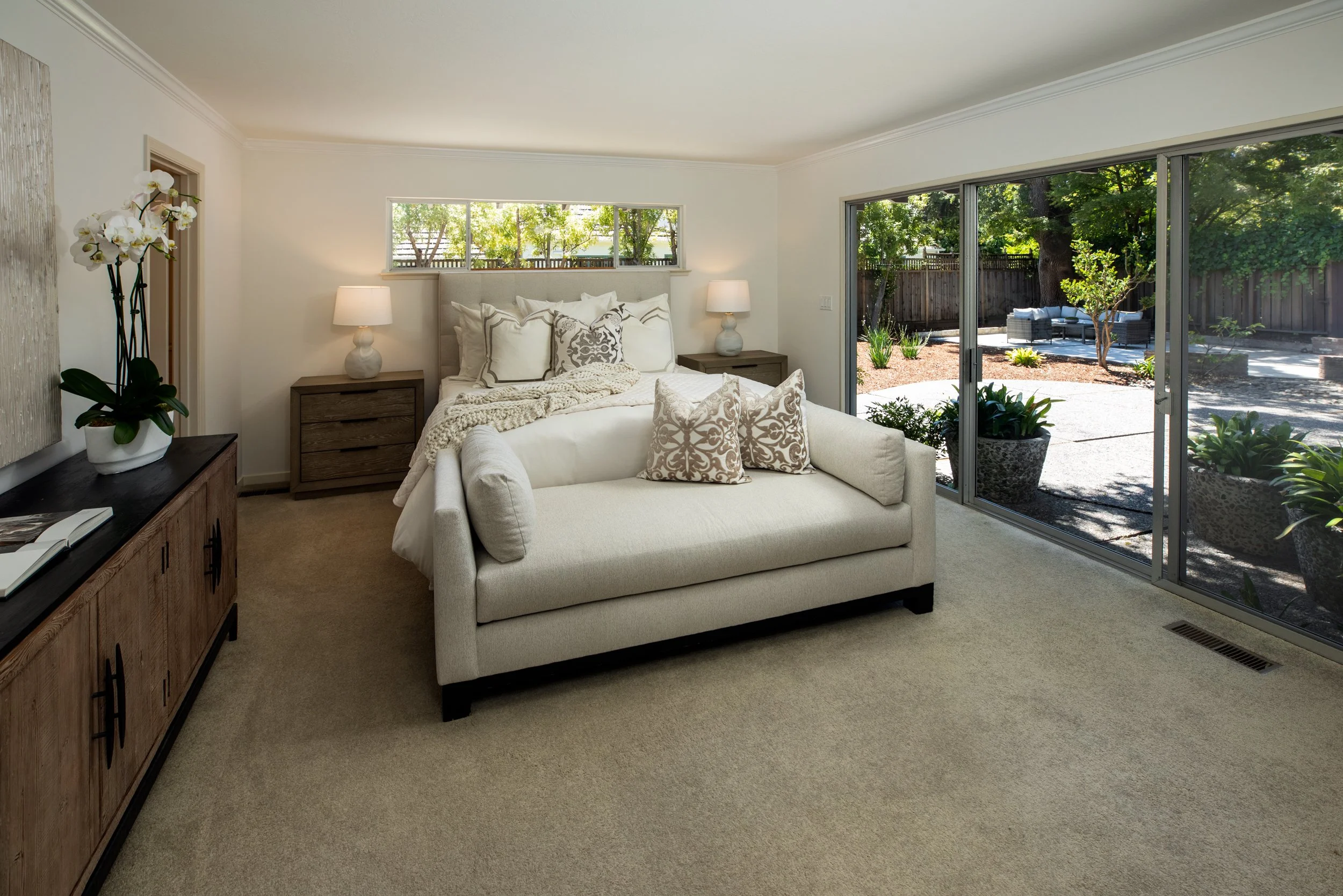 17-Lennox_Matt_Anello-3206-MLS.jpg