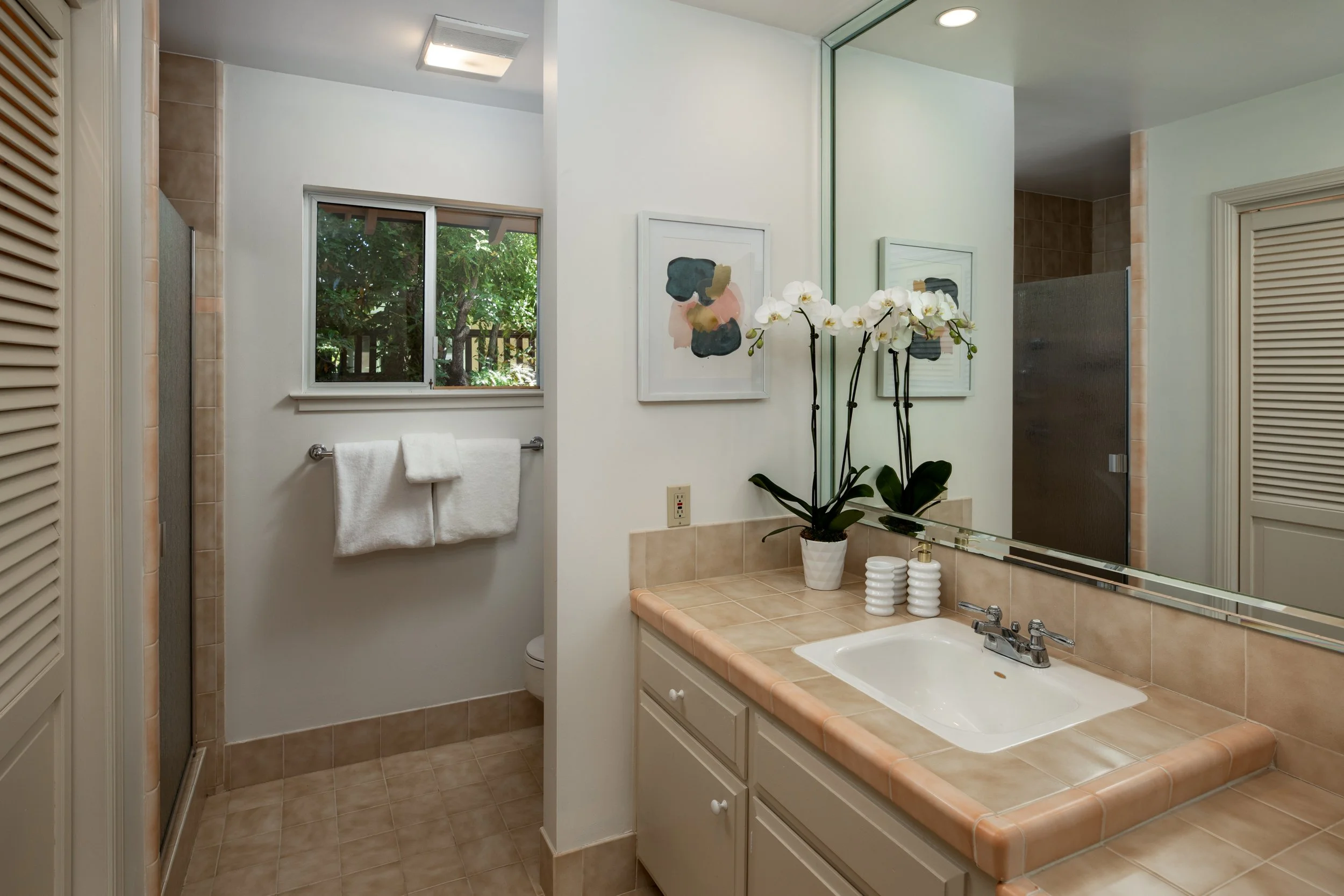 18-Lennox_Matt_Anello-3216-MLS.jpg