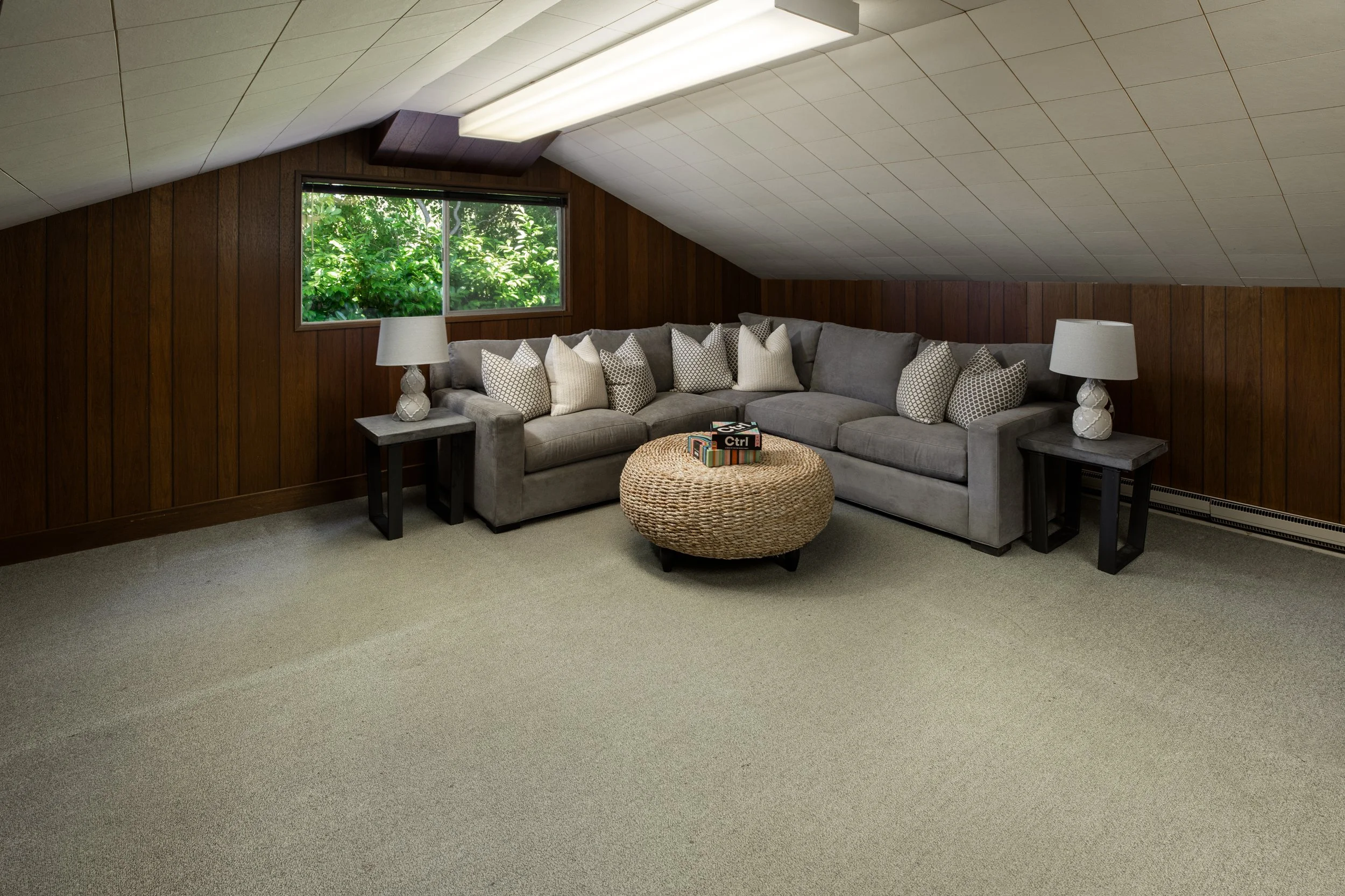 19-Lennox_Matt_Anello-3125-MLS.jpg
