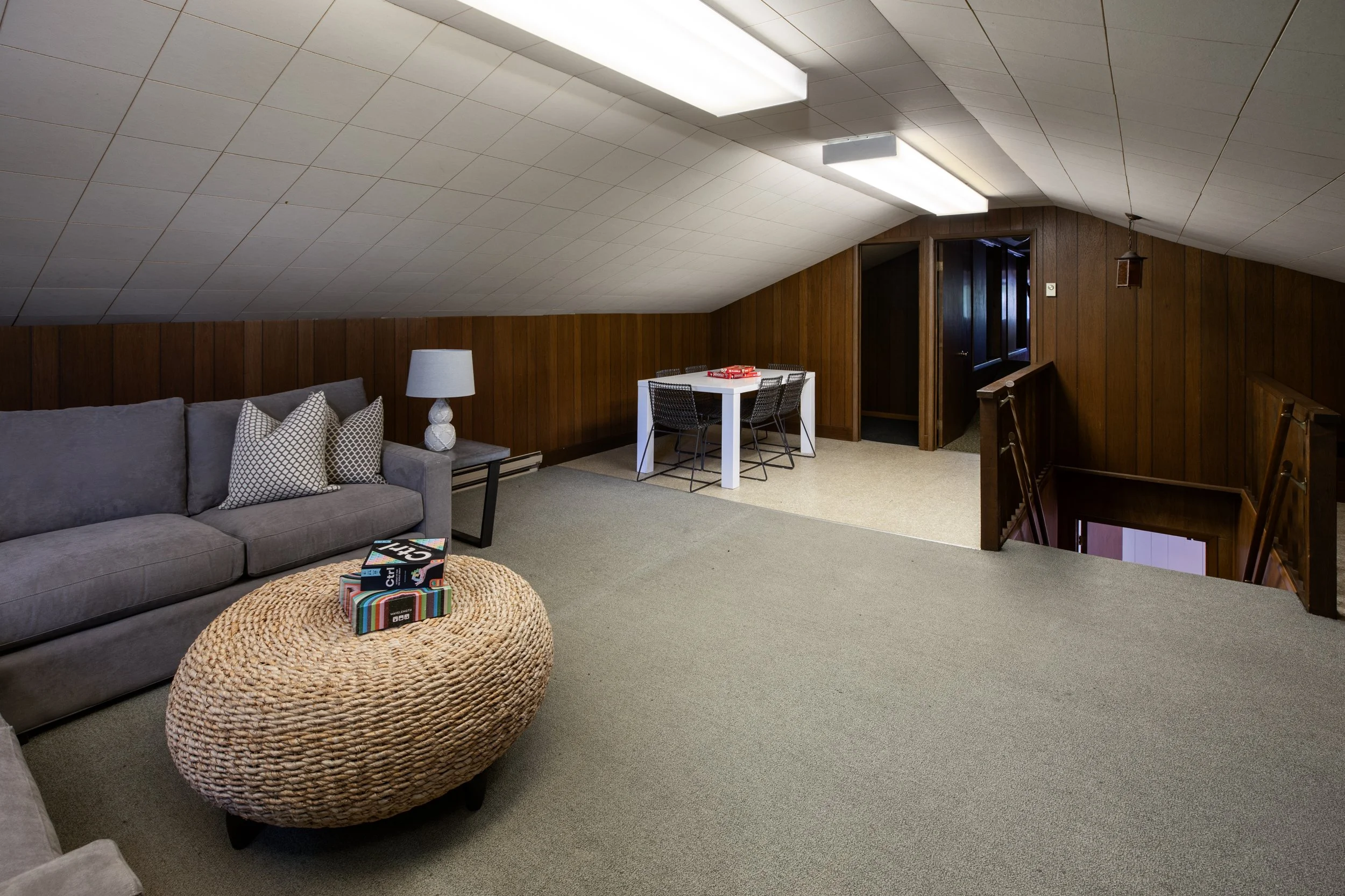 20-Lennox_Matt_Anello-3129-MLS.jpg