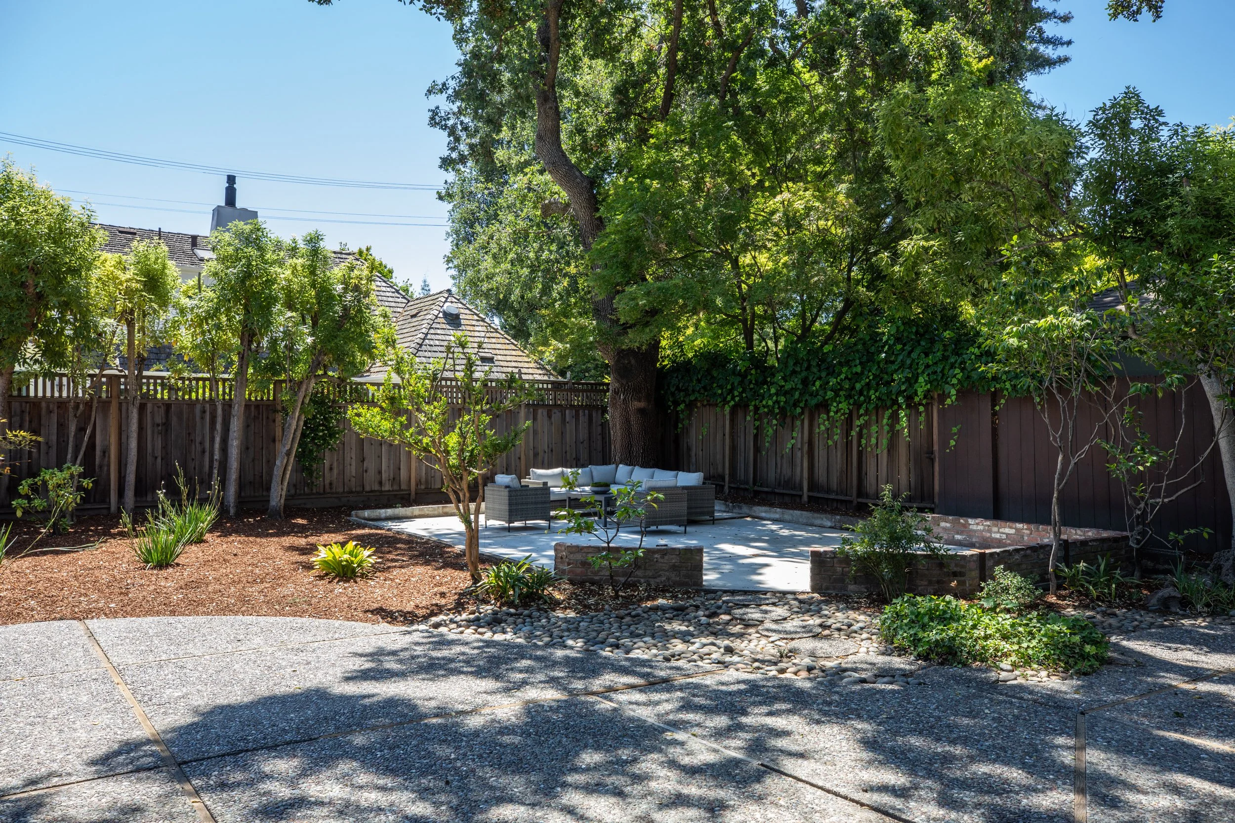 21-Lennox_Matt_Anello-3223-MLS.jpg