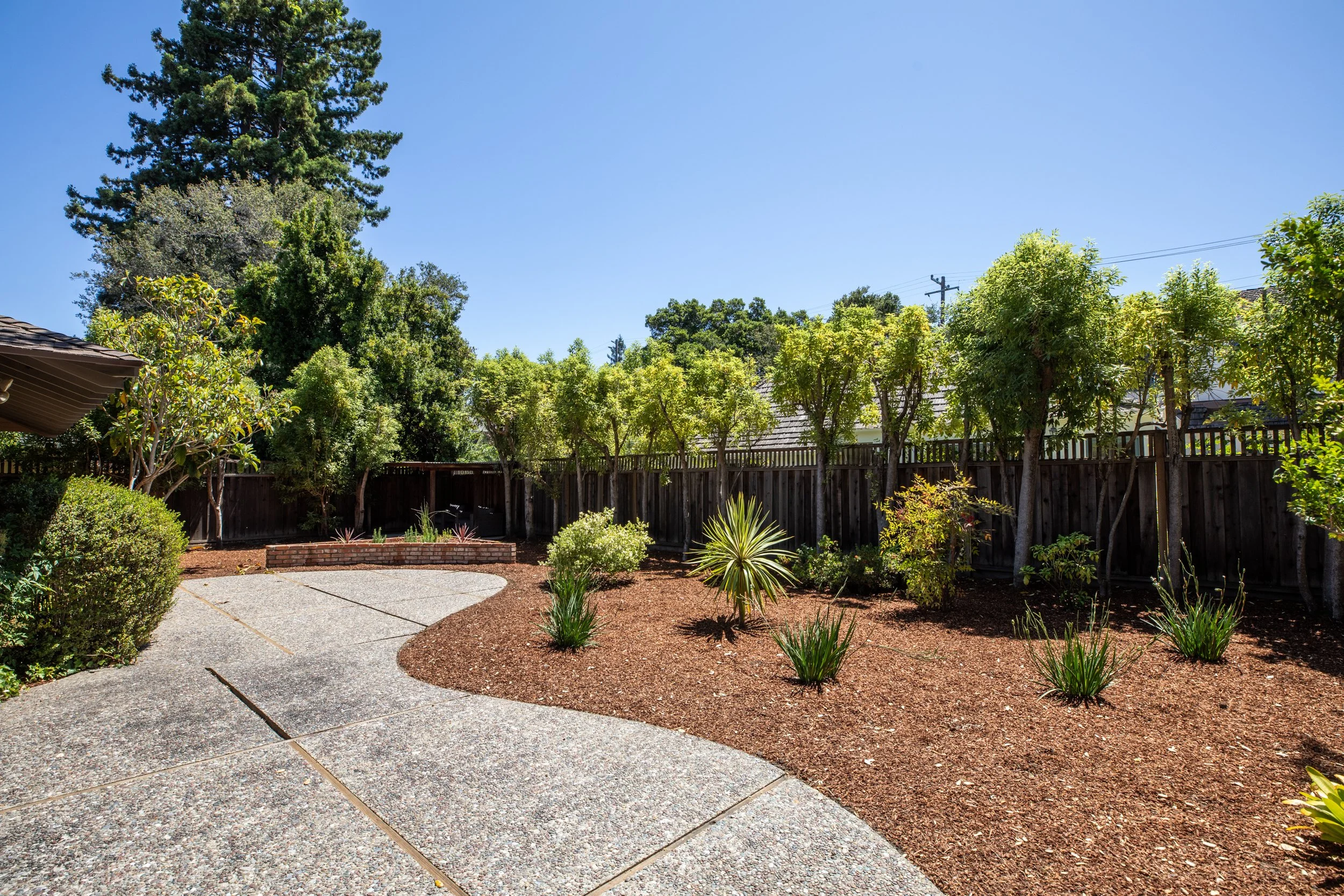 24-Lennox_Matt_Anello-3226-MLS.jpg