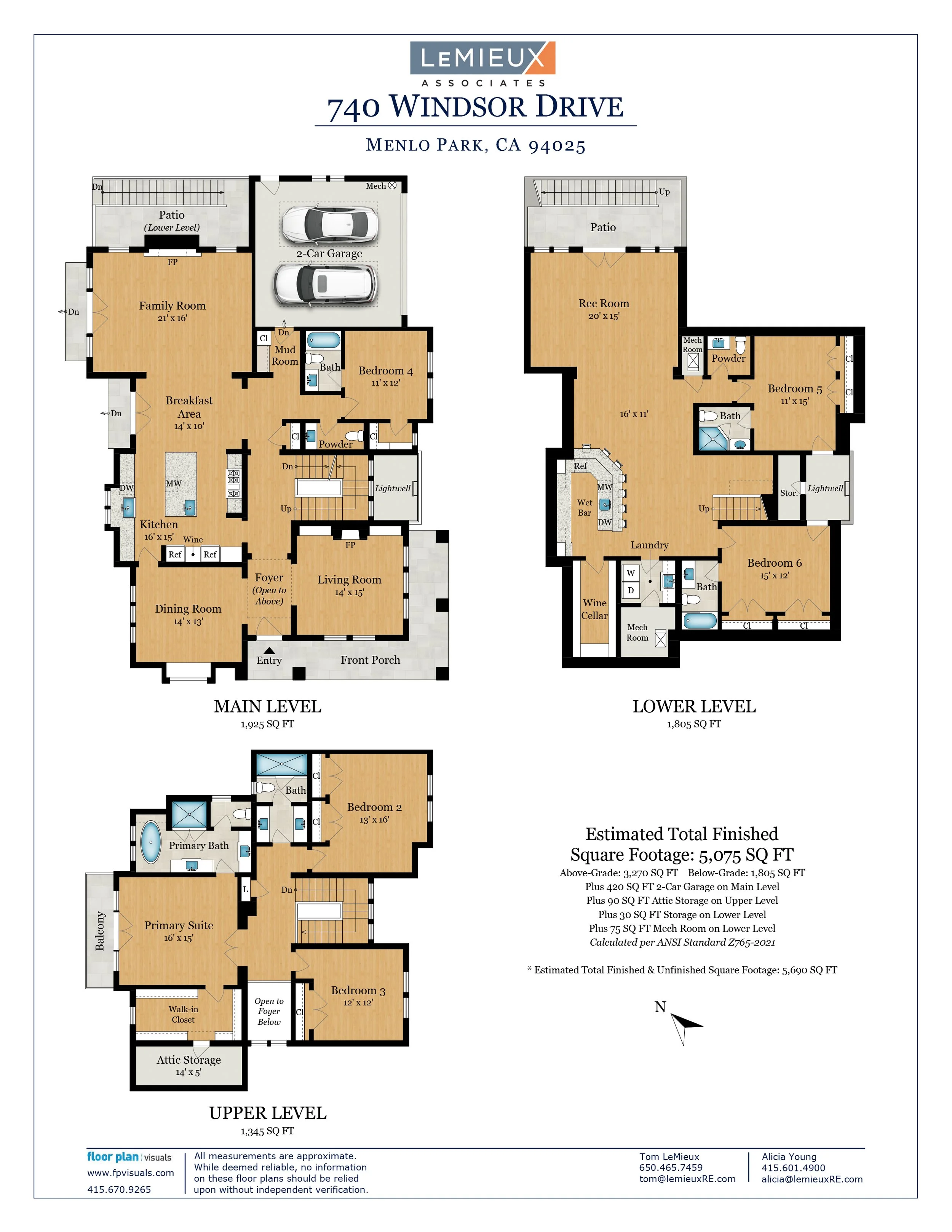 TLM-740WindsorDr-FloorPlan-Print-R1.jpg