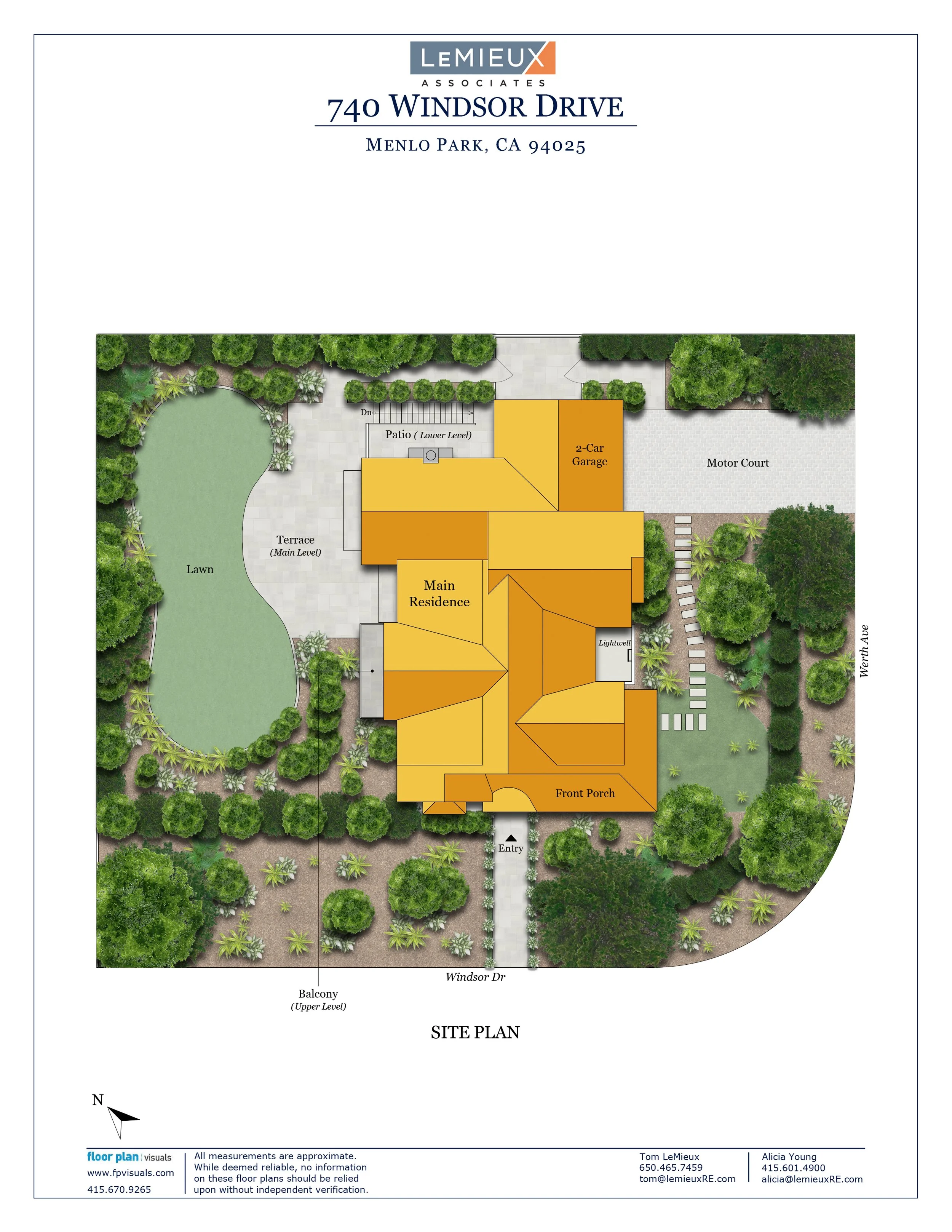 TLM-740WindsorDr-SitePlan-Print.jpg