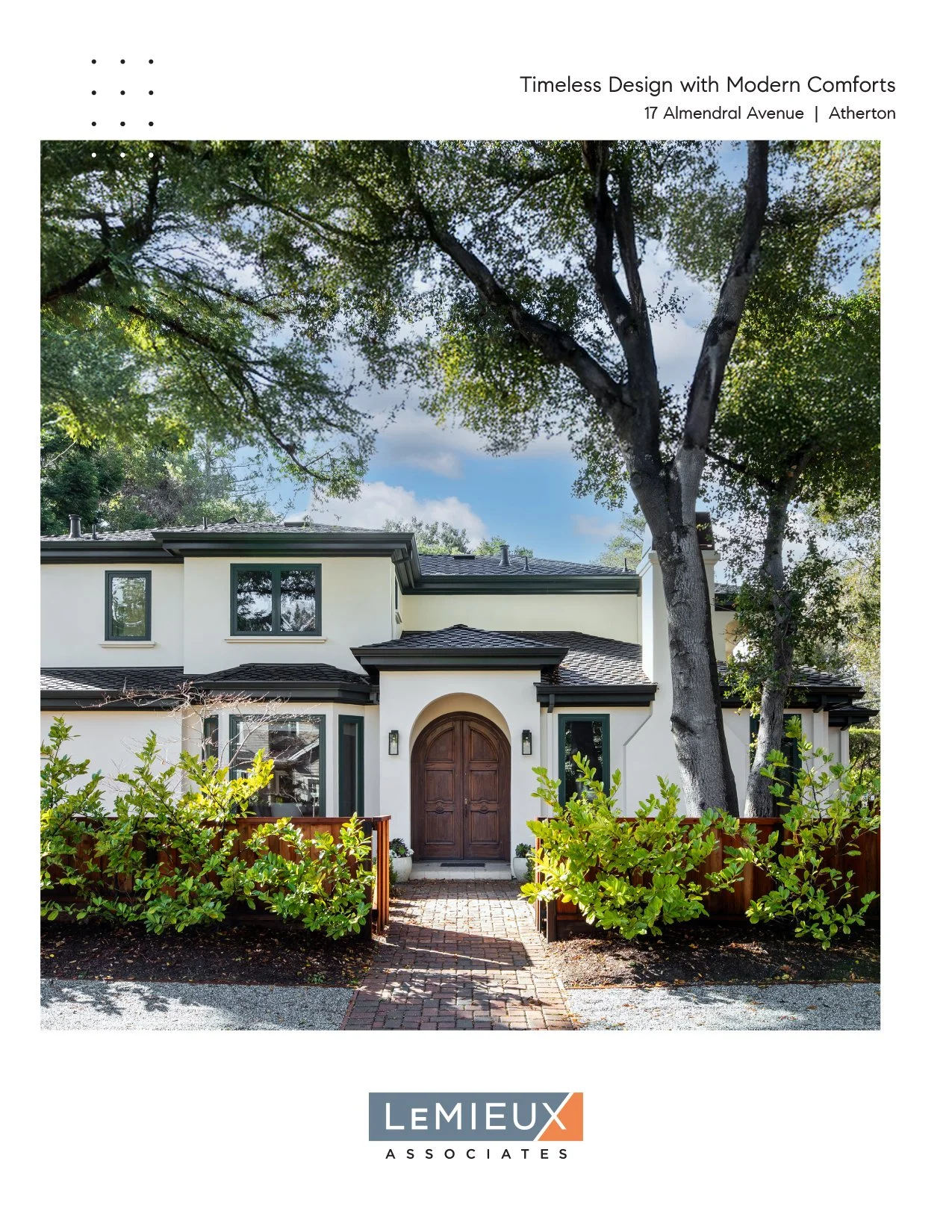 LemieuxT109943BRO Almendral JPGs-1.jpg