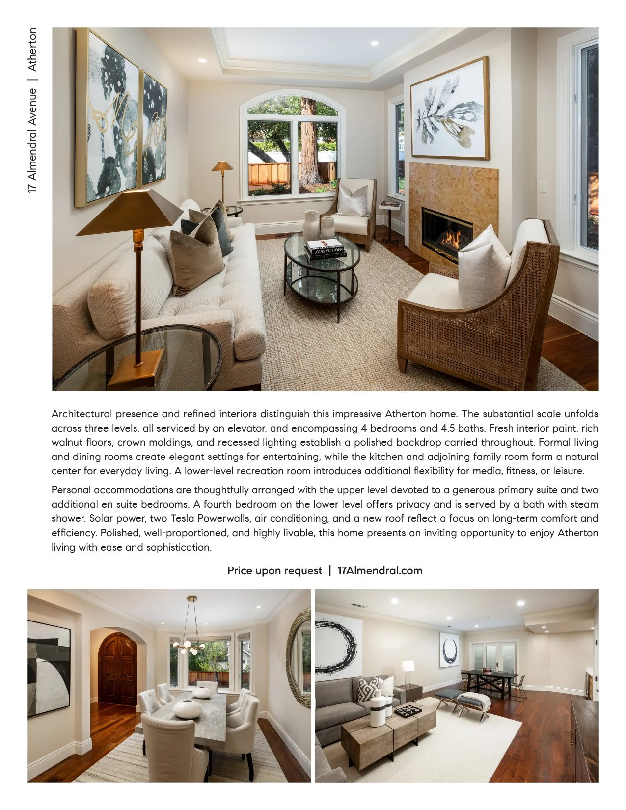 LemieuxT109943BRO Almendral JPGs-2.jpg