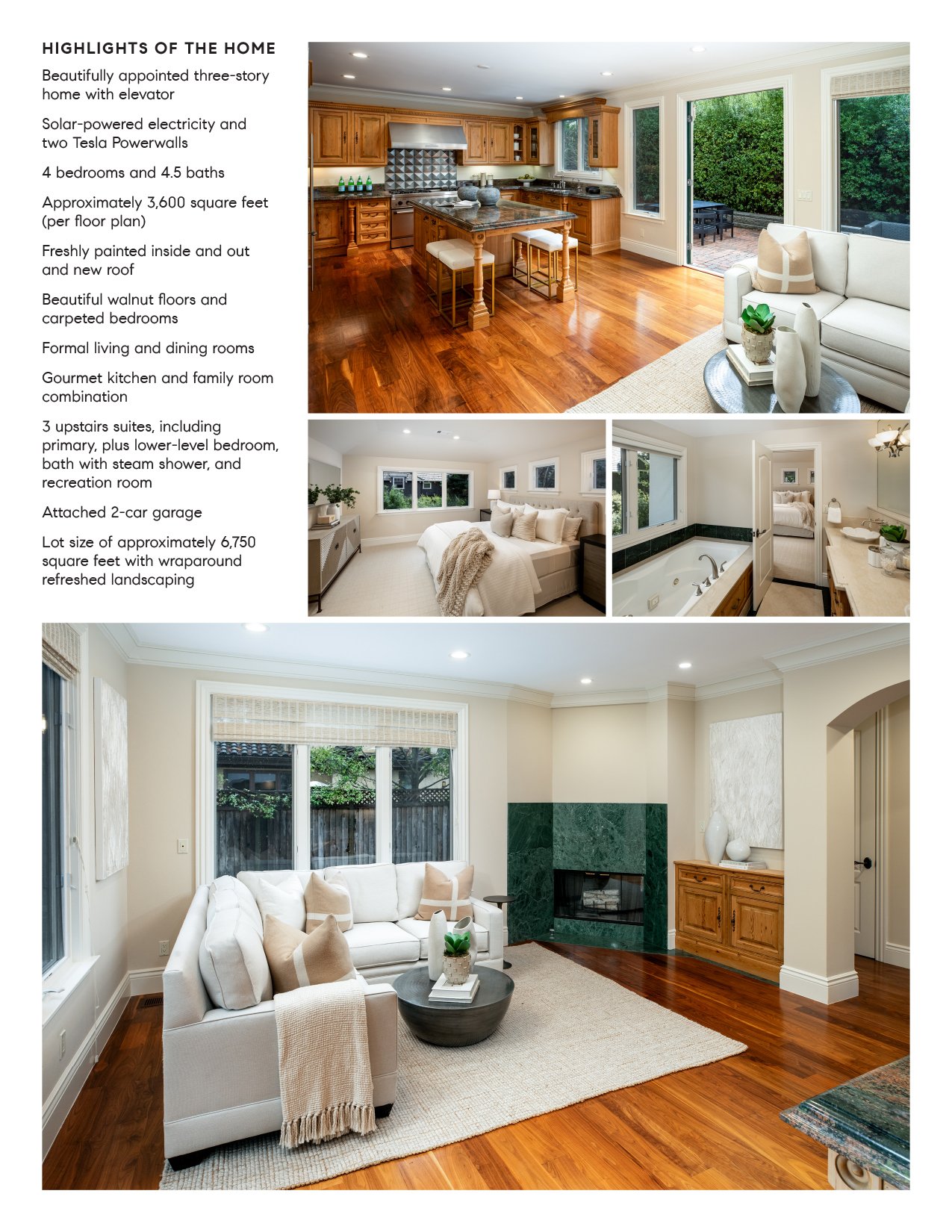 LemieuxT109943BRO Almendral JPGs-3.jpg