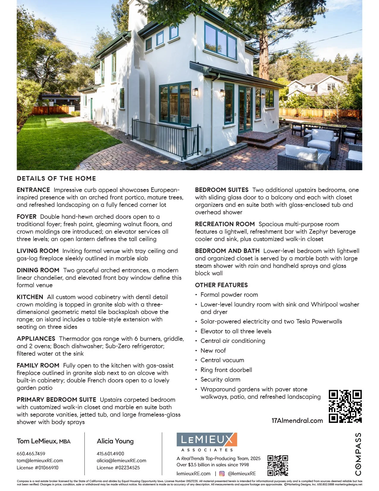 LemieuxT109943BRO Almendral JPGs-4.jpg