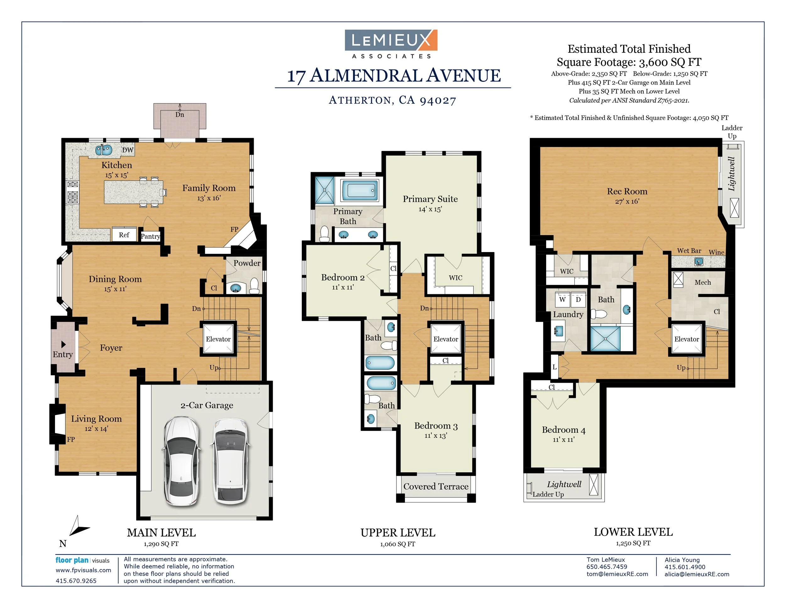 TL-17AlmendralAve-FloorPlan-Print.jpg