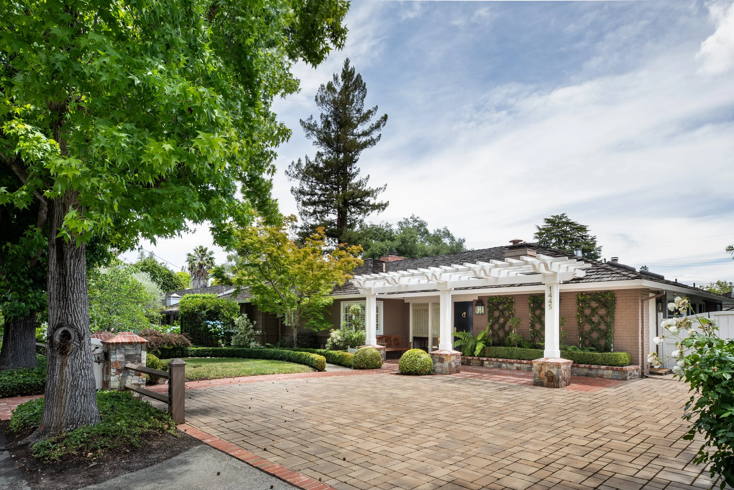 2-Valparaiso_Matt_Anello-3318-MLS.jpg