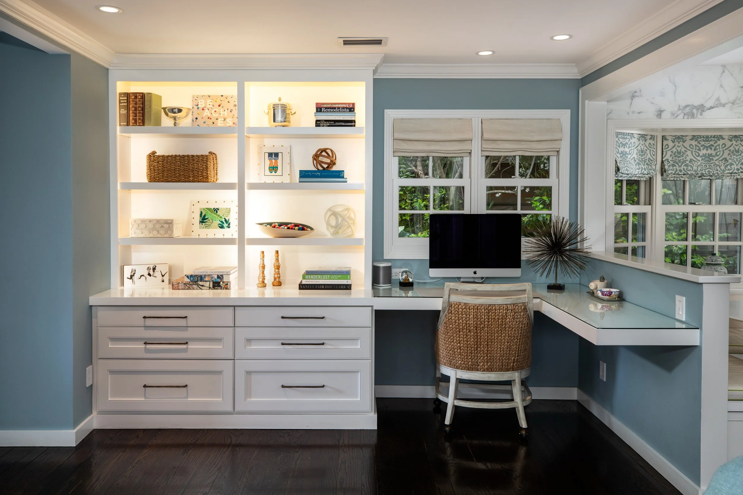 17-Valparaiso_Matt_Anello-3480-MLS.jpg