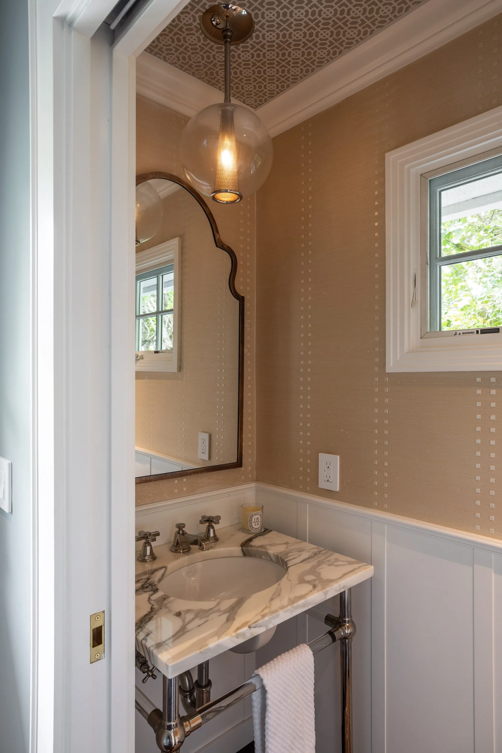 25-Valparaiso_Matt_Anello-3513-MLS.jpg