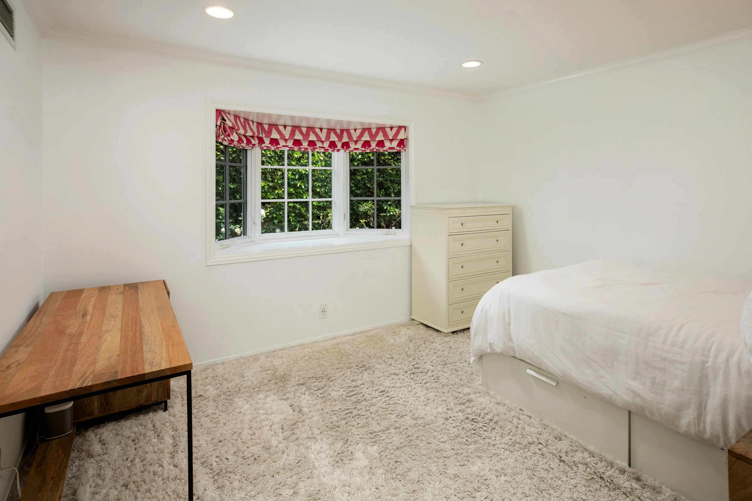 28-Valparaiso_Matt_Anello-3422-MLS.jpg