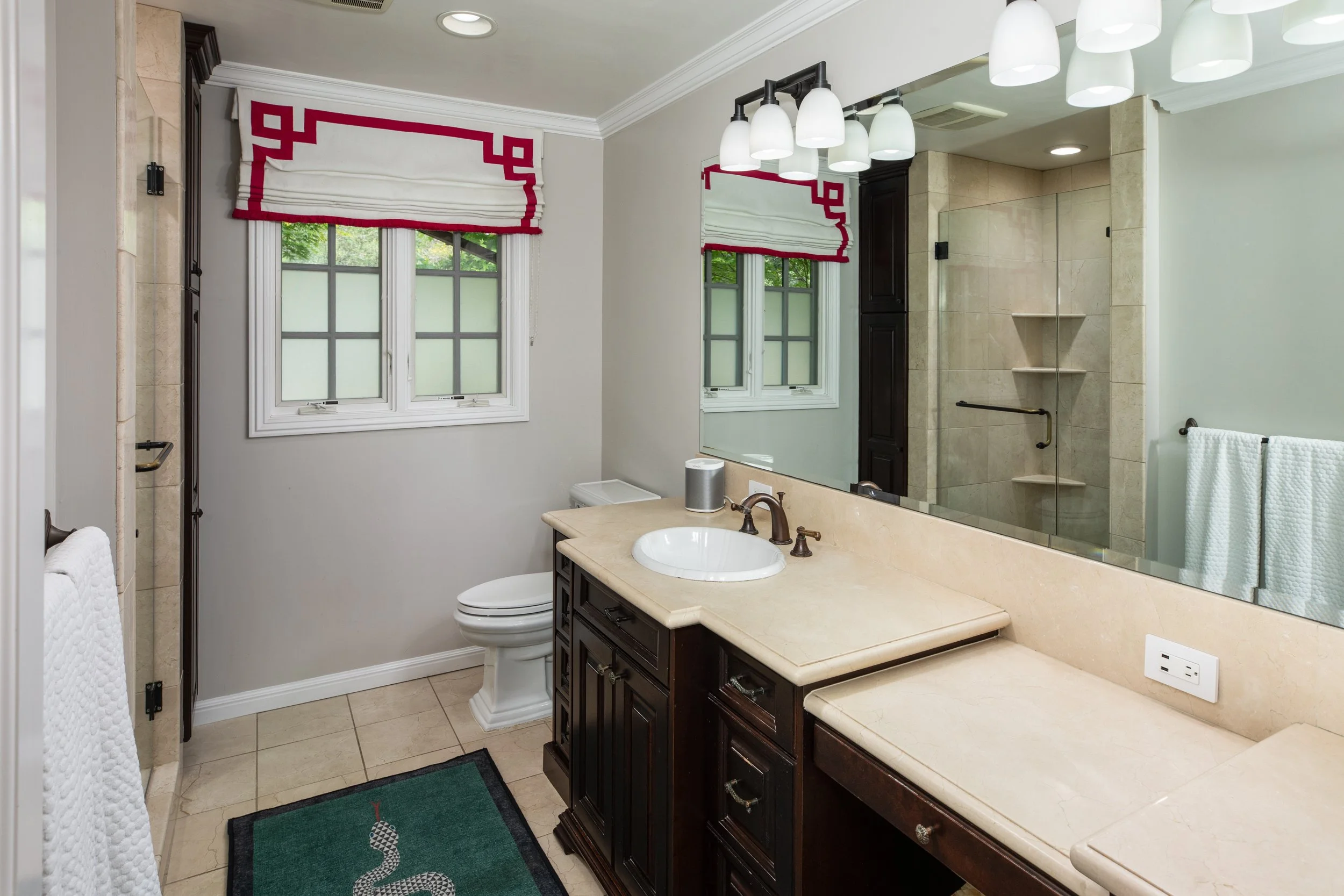 29-Valparaiso_Matt_Anello-3413-MLS.jpg