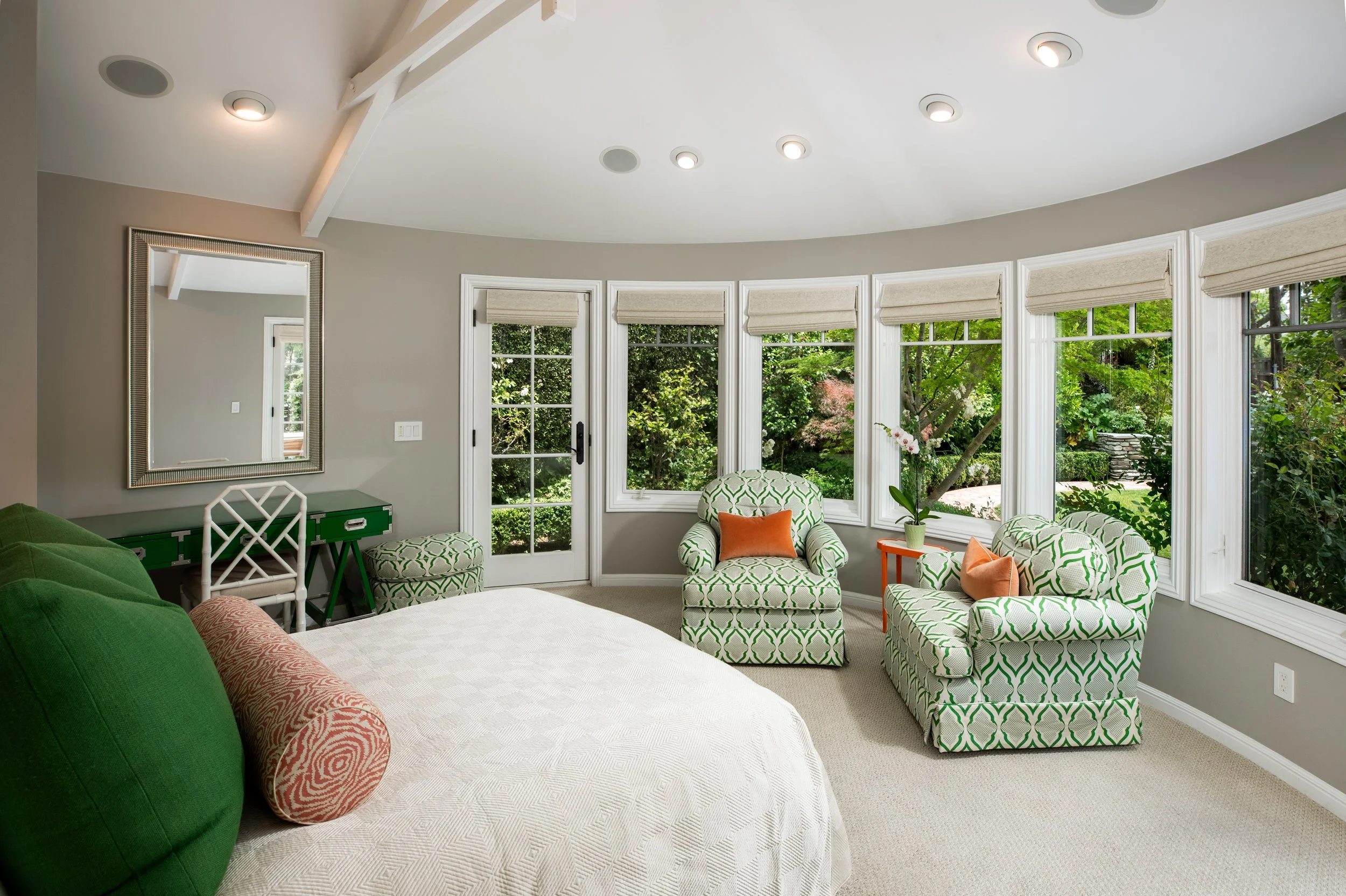 30-Valparaiso_Matt_Anello-3443-MLS.jpg