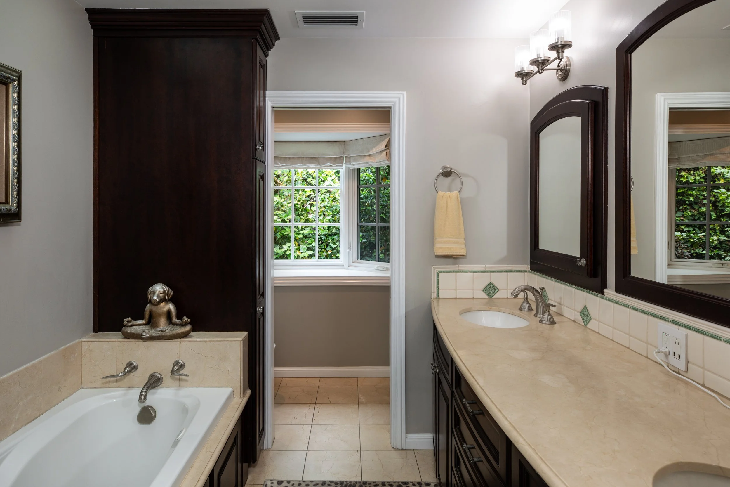 33-Valparaiso_Matt_Anello-3434-MLS.jpg