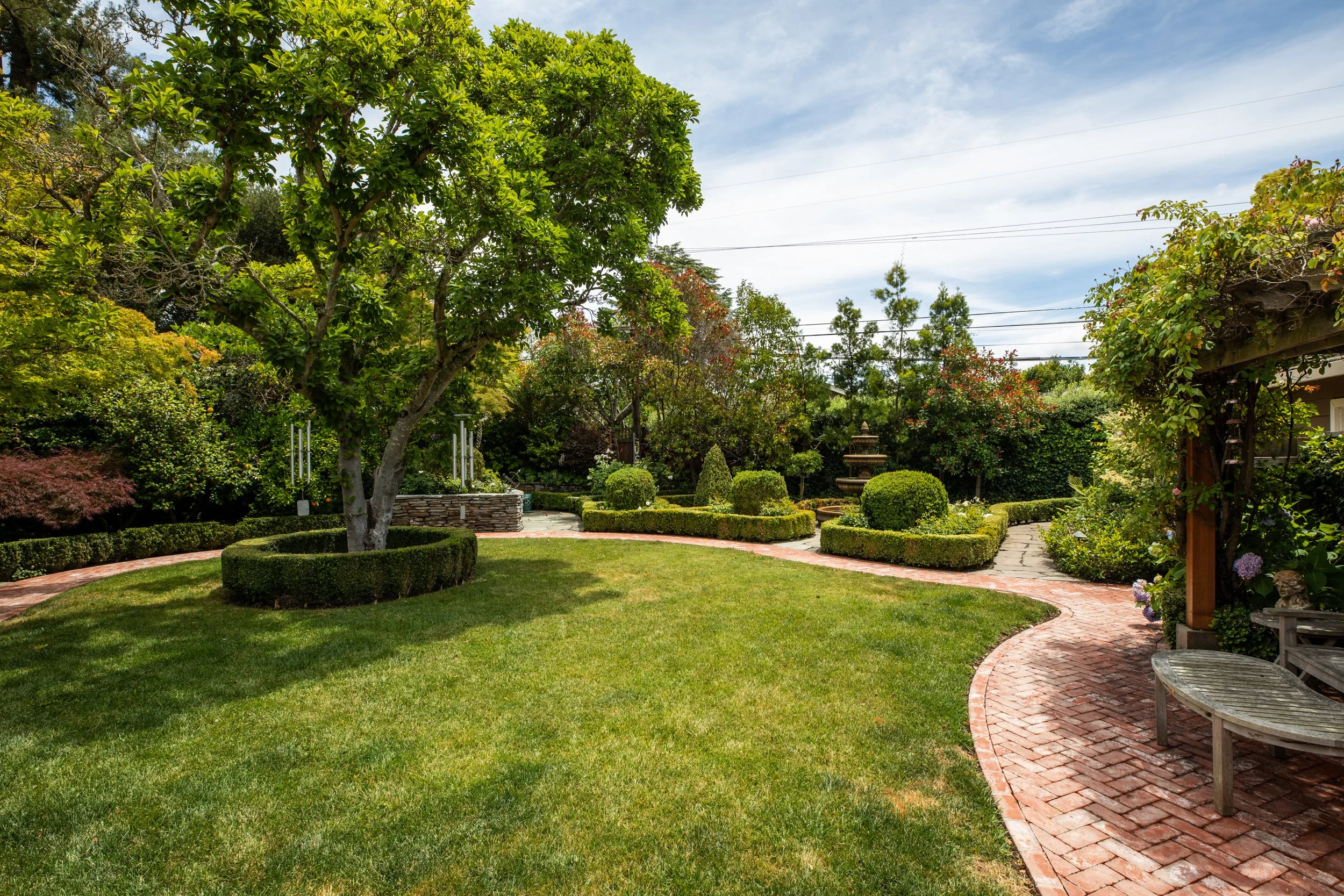 35-Valparaiso_Matt_Anello-3338-MLS.jpg