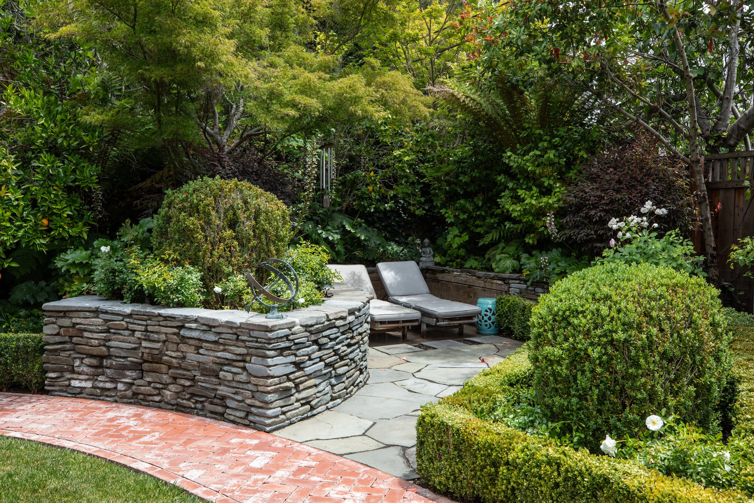 40-Valparaiso_Matt_Anello-3341-MLS.jpg