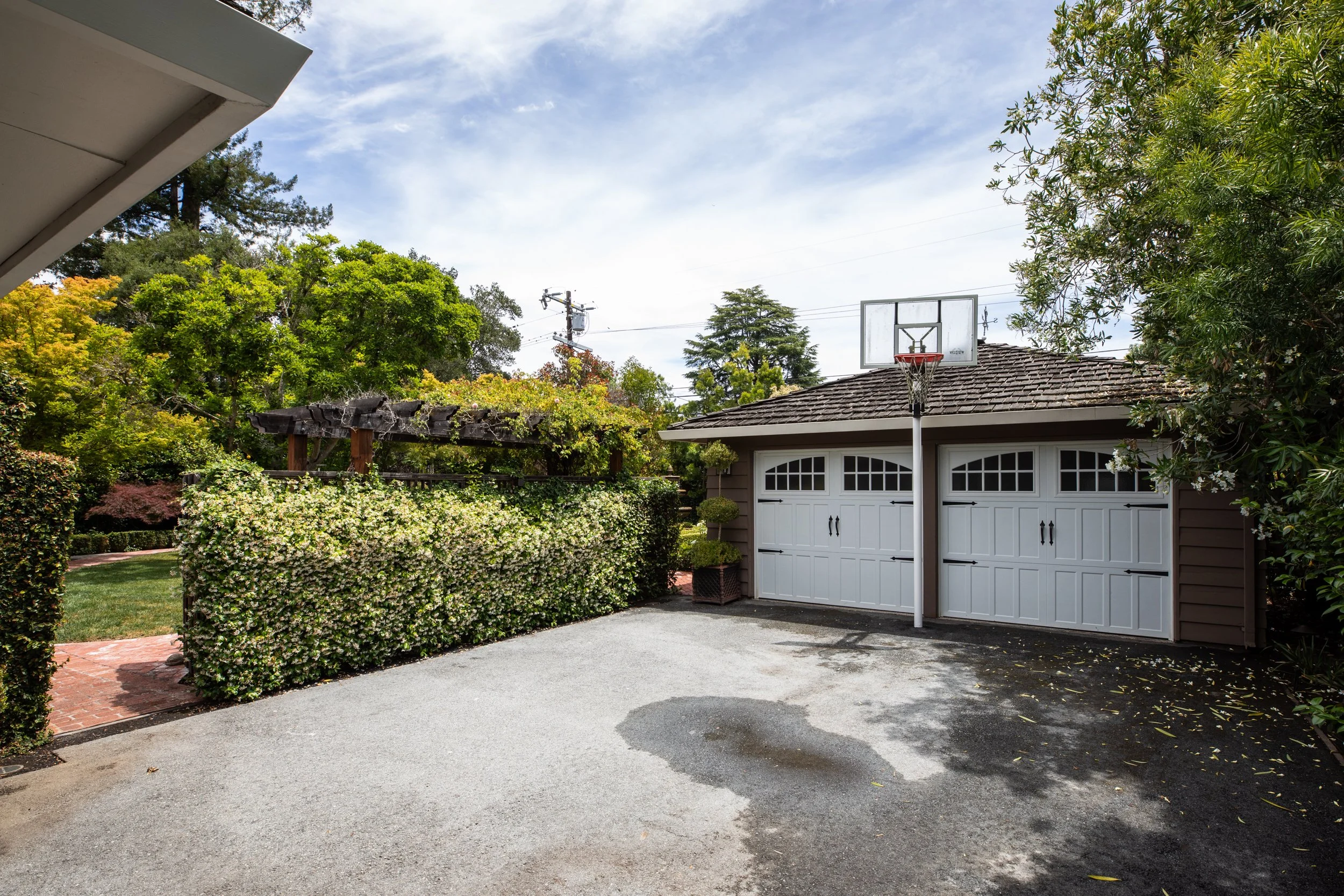 49-Valparaiso_Matt_Anello-3337-MLS.jpg