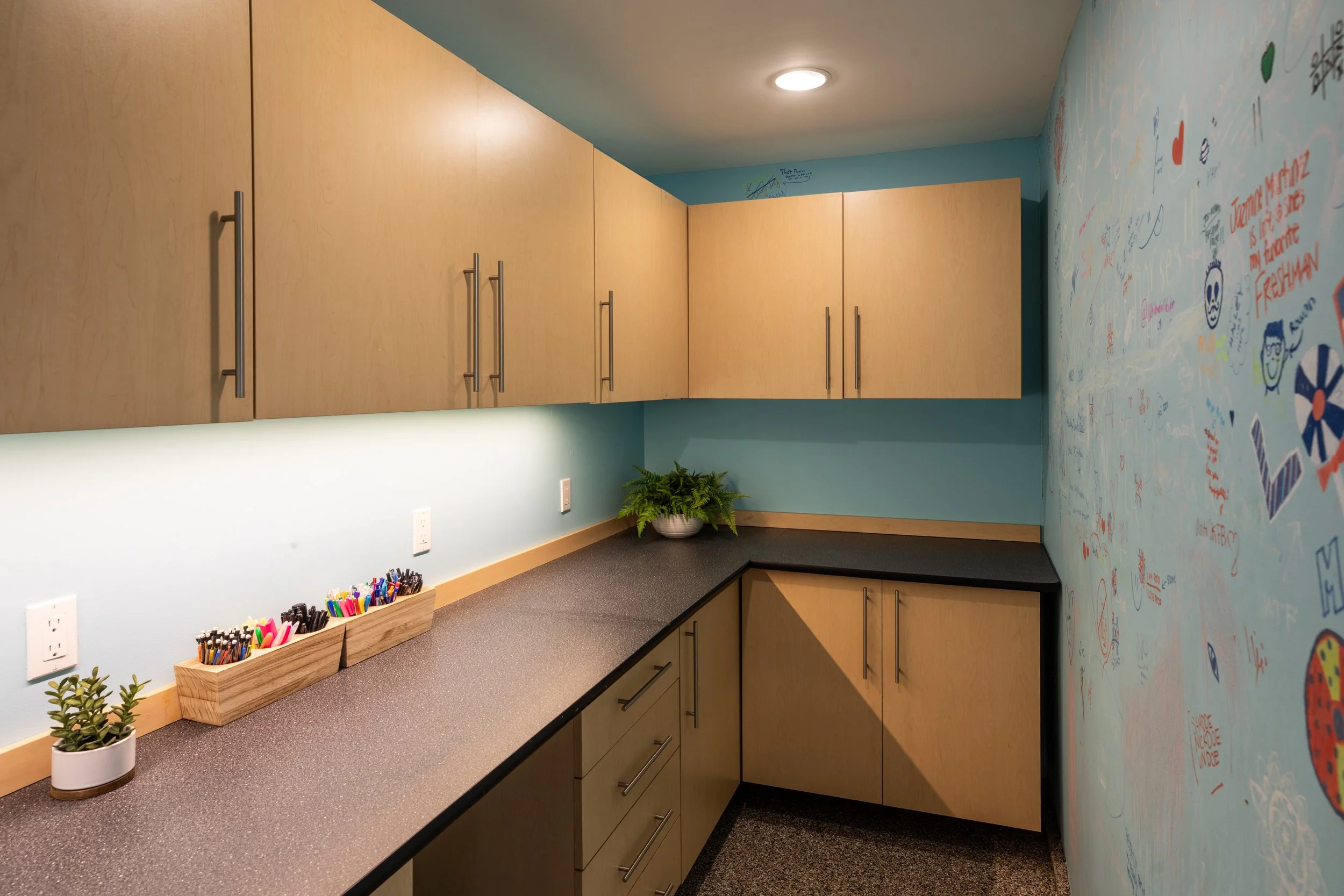 52-Valparaiso_Matt_Anello-3557-MLS.jpg