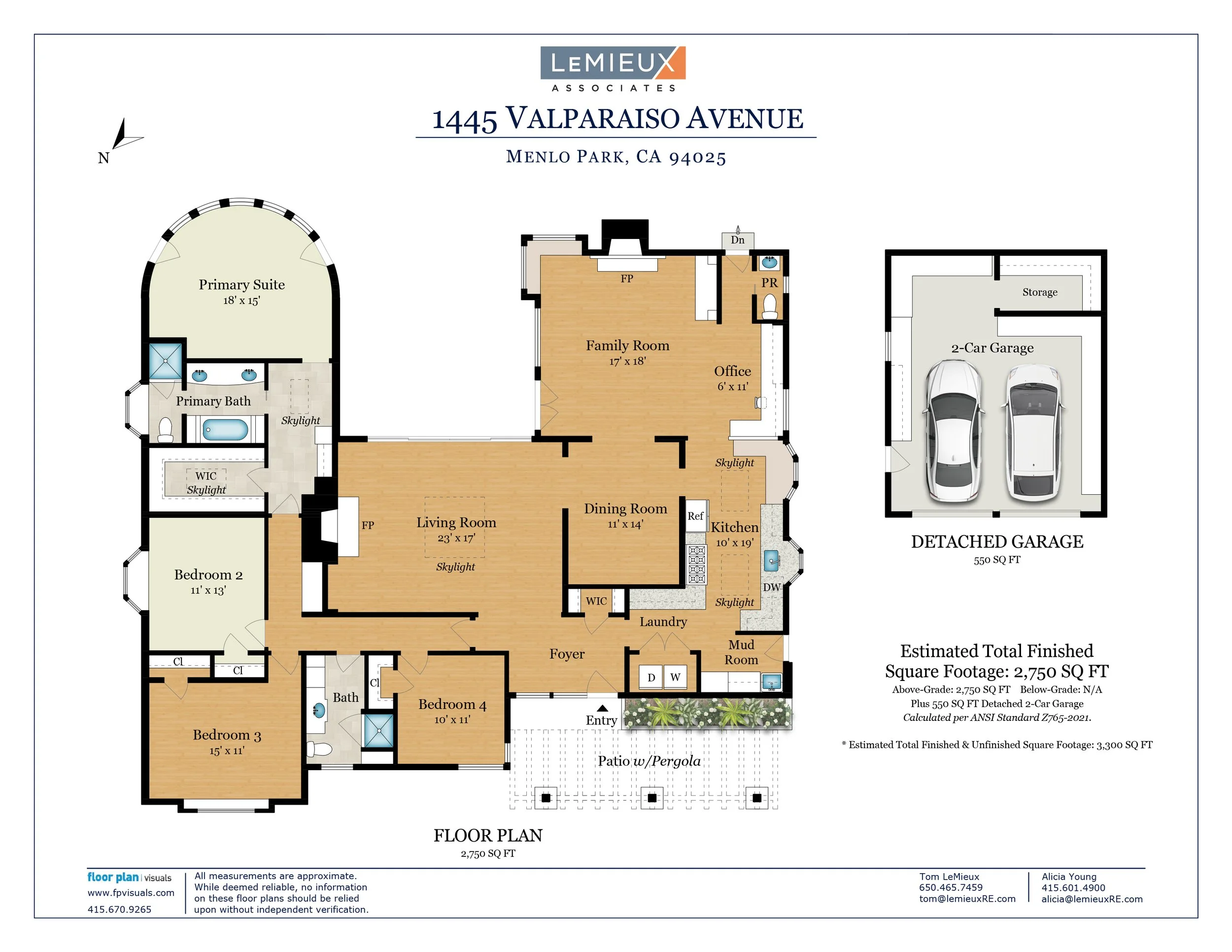 TLM-1445ValparaisoAve-FloorPlan-Print-R1.jpg