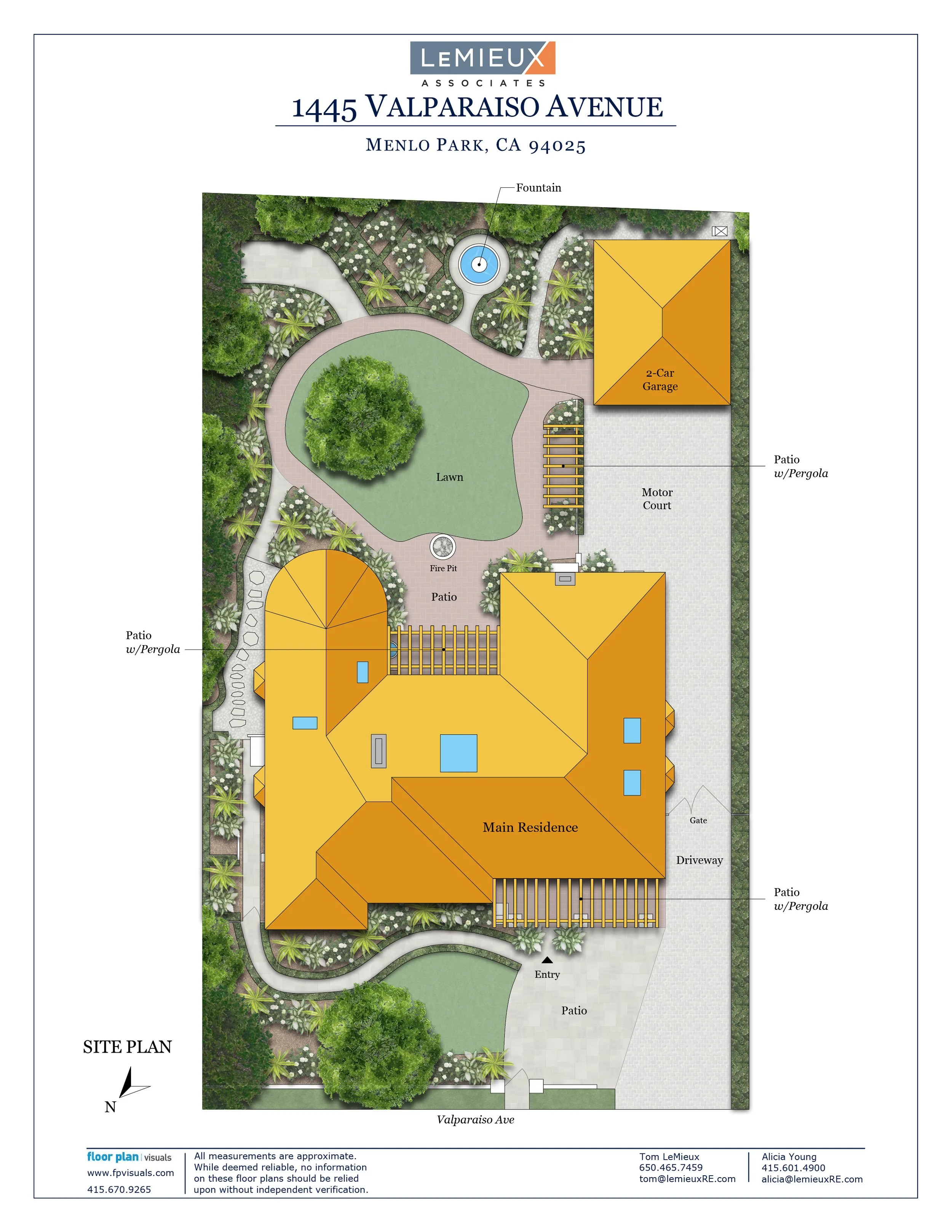 TLM-1445ValparaisoAve-SitePlan-Print-R1.jpg