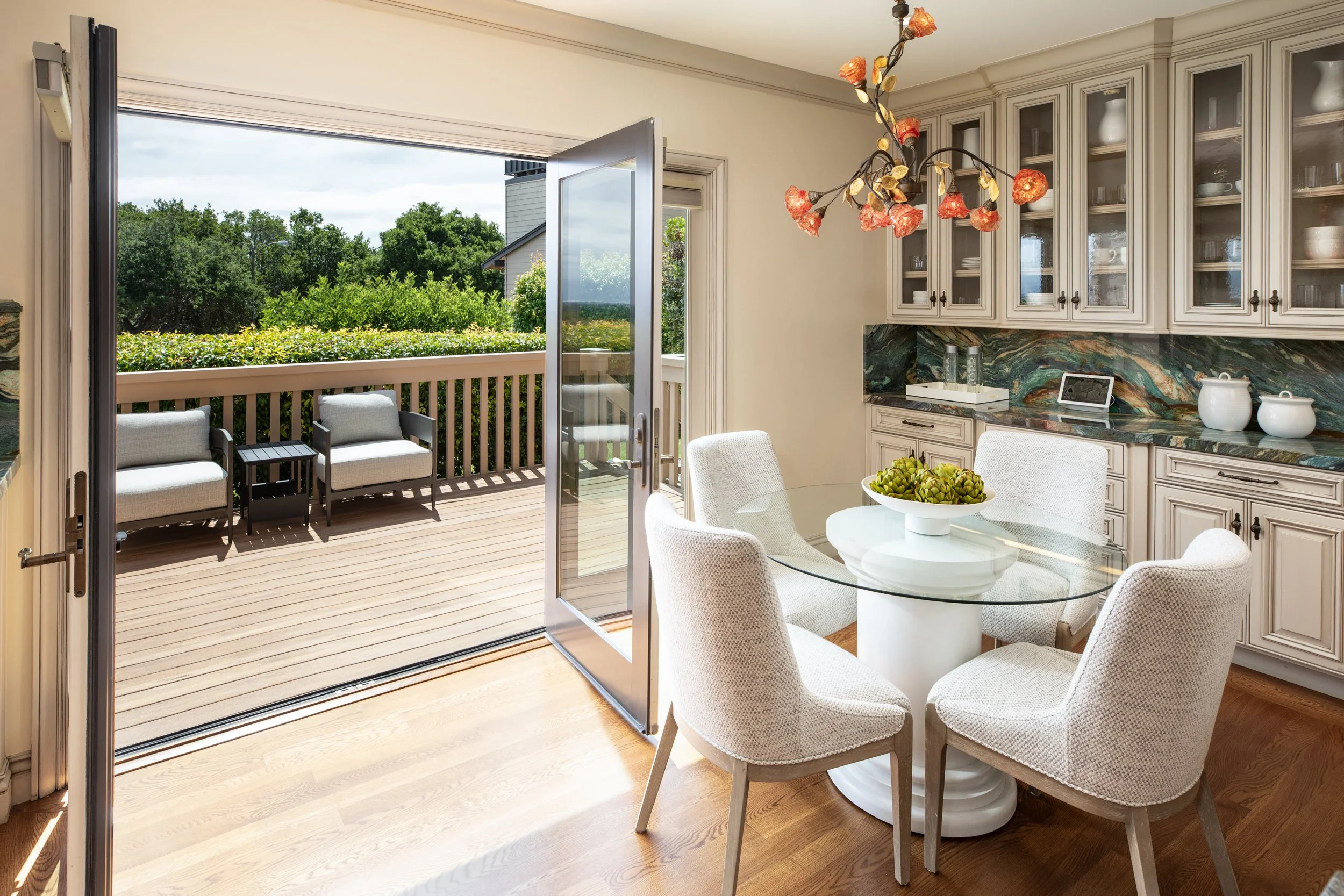 15-SusanGale_Matt_Anello-8143-2-MLS.jpg