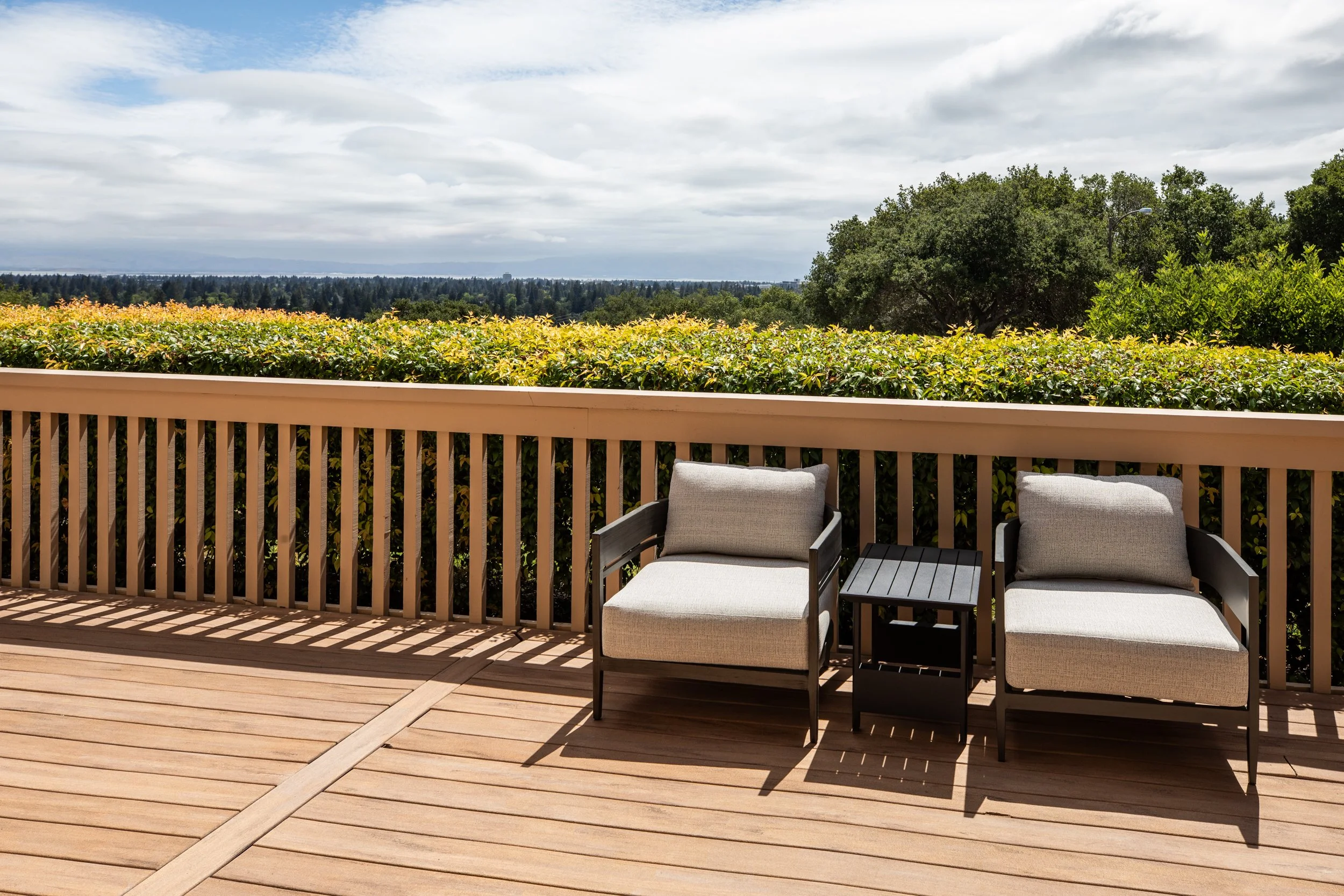 16-SusanGale_Matt_Anello-8149-MLS.jpg