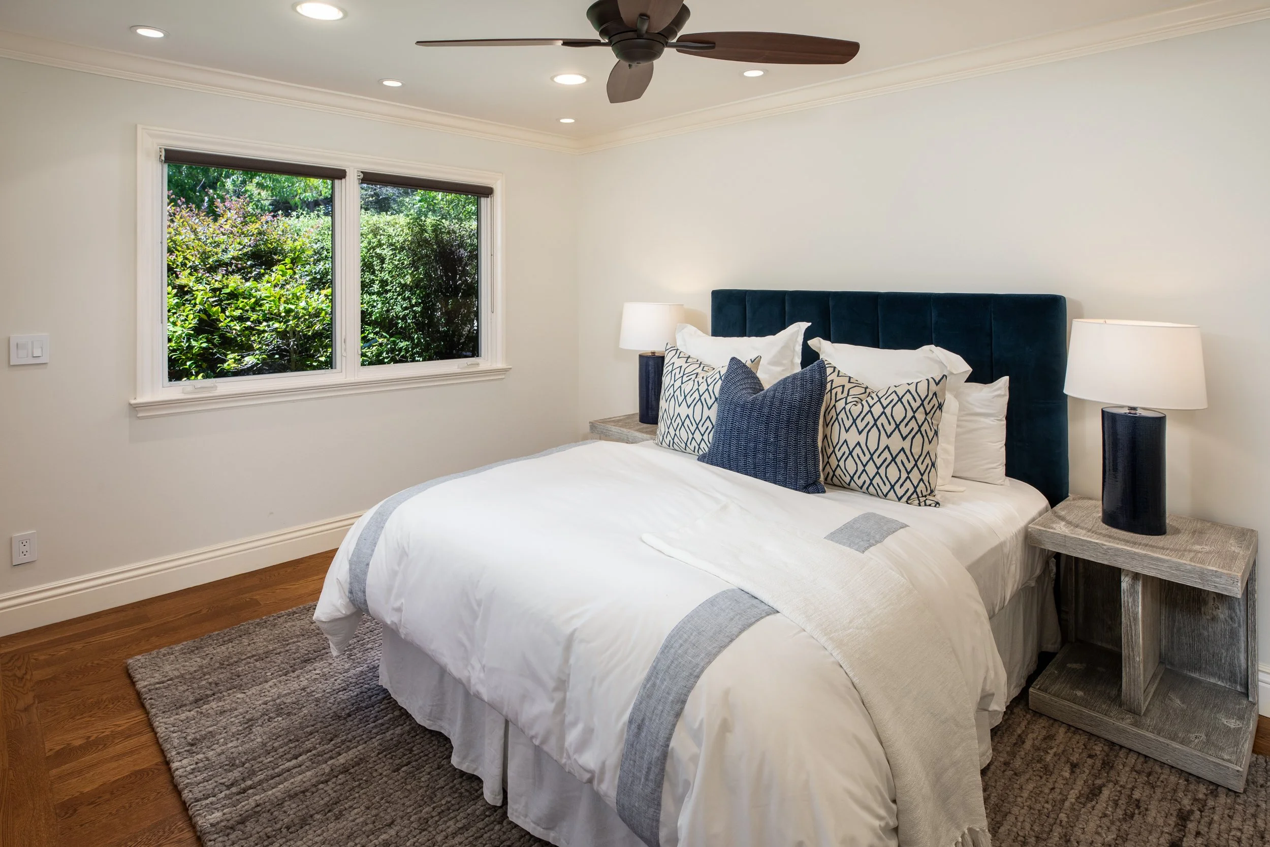 23-SusanGale_Matt_Anello-8207-MLS.jpg