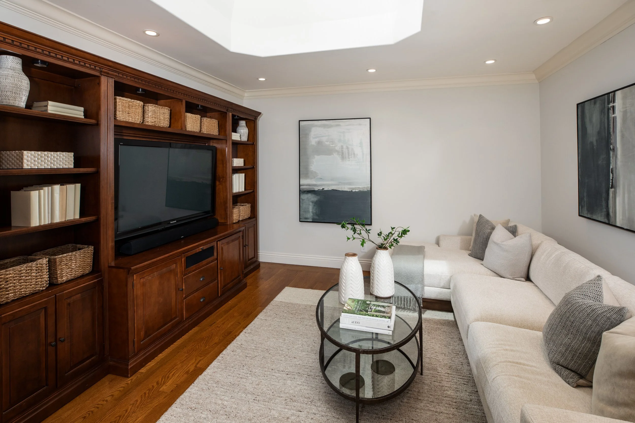 25-SusanGale_Matt_Anello-8217-MLS.jpg