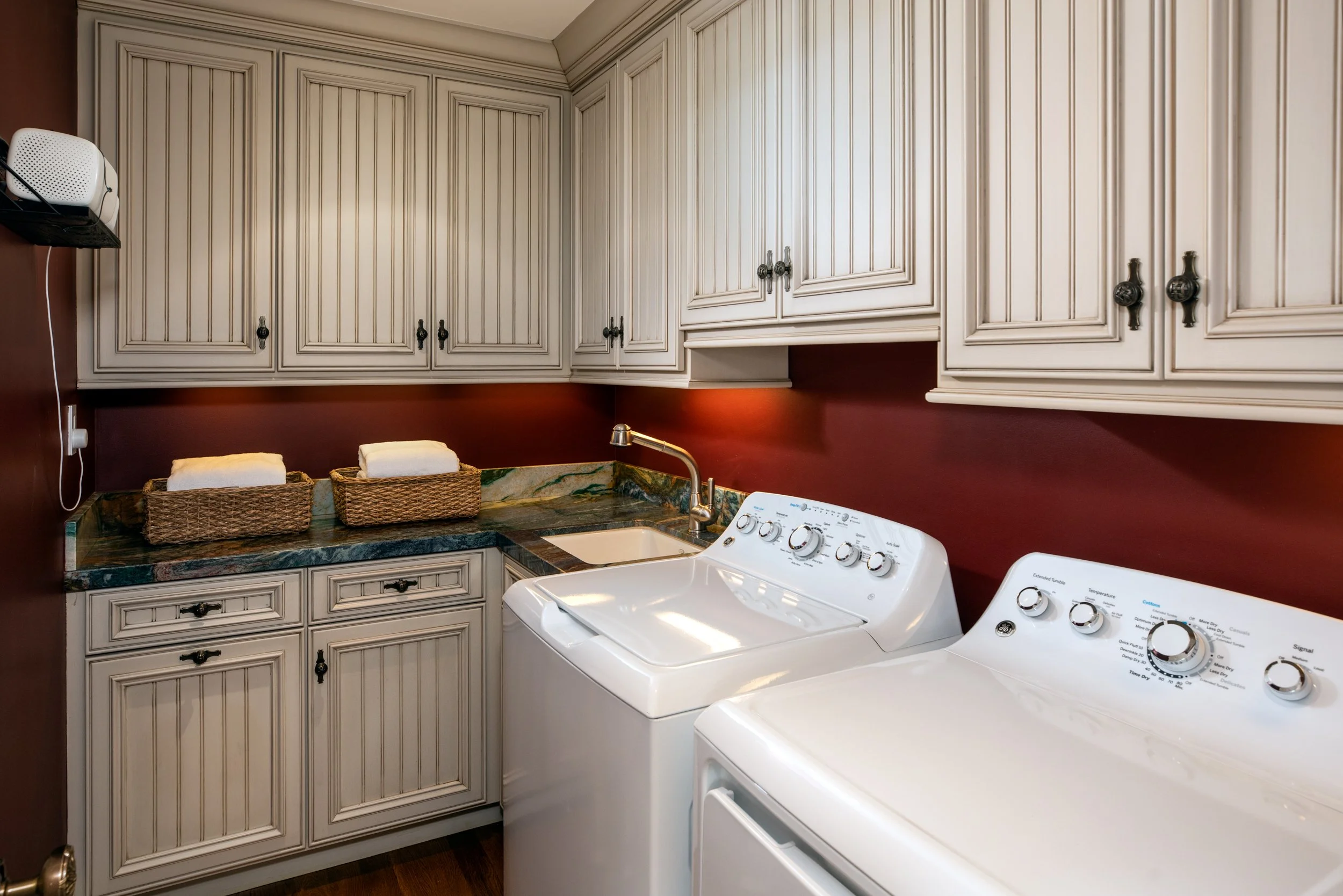 27-SusanGale_Matt_Anello-8159-MLS.jpg